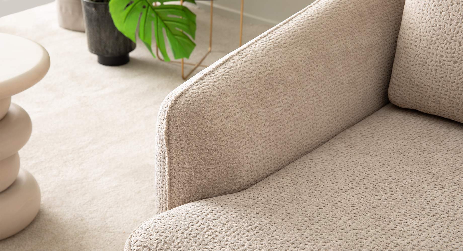 MARSELA sofa 2350x1012 6 MARSELA sofa 2350x1012 6