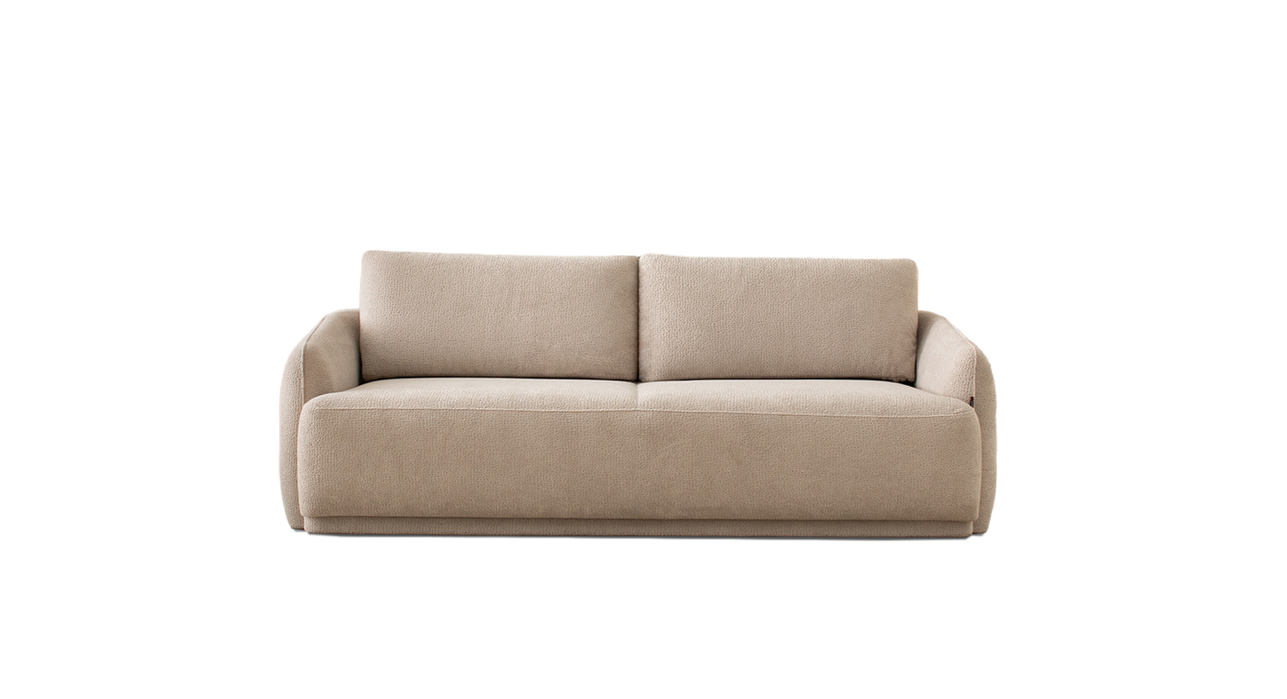 MARSELA sofa 2350x1012 1 MARSELA sofa 2350x1012 1