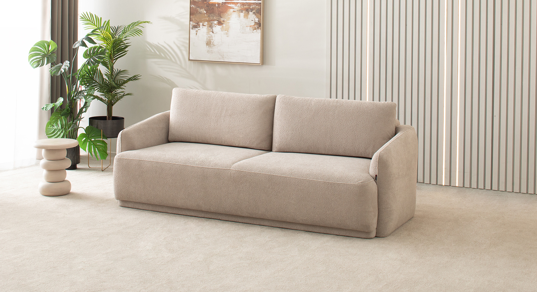 MARSELA sofa 2350x1012 3 MARSELA sofa 2350x1012 3