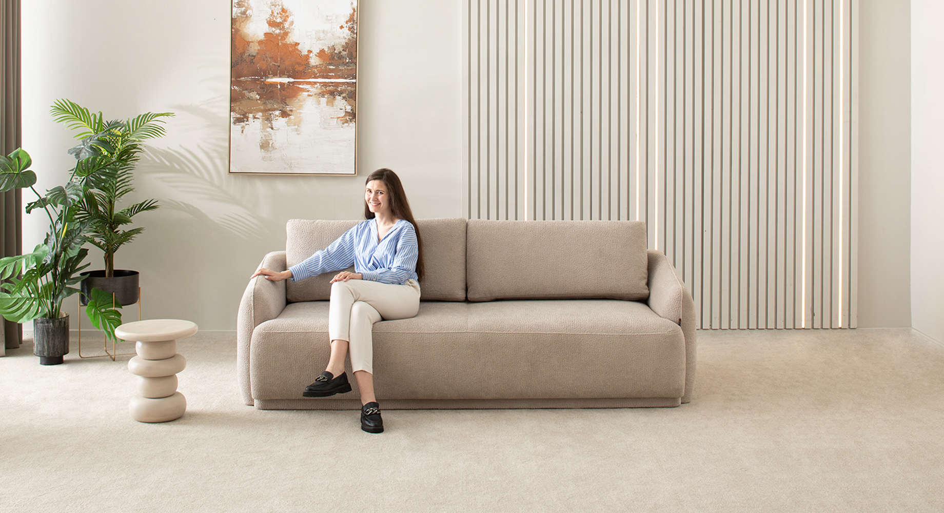 MARSELA sofa 2350x1012 7 MARSELA sofa 2350x1012 7
