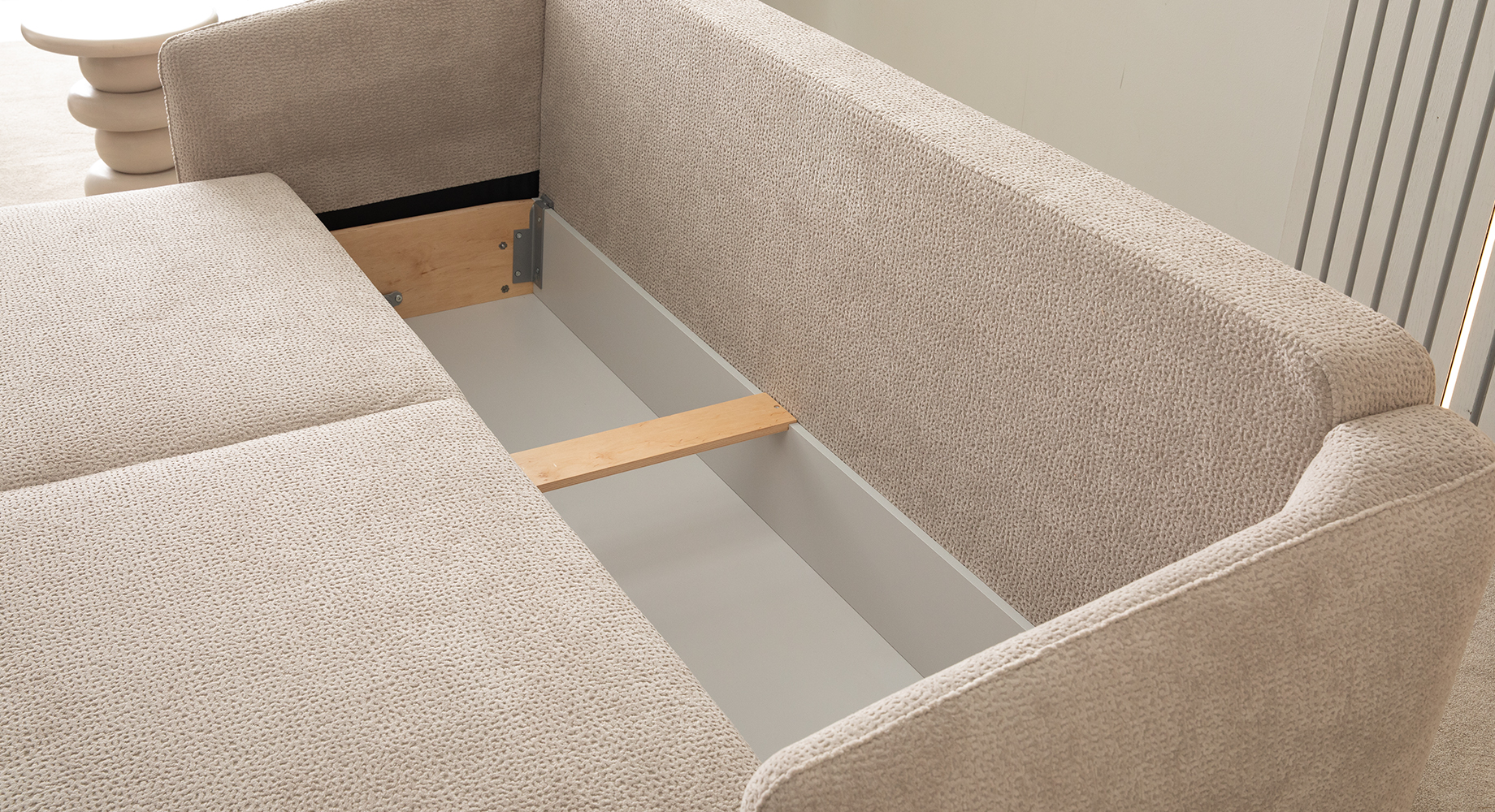 MARSELA sofa 2350x1012 4 MARSELA sofa 2350x1012 4