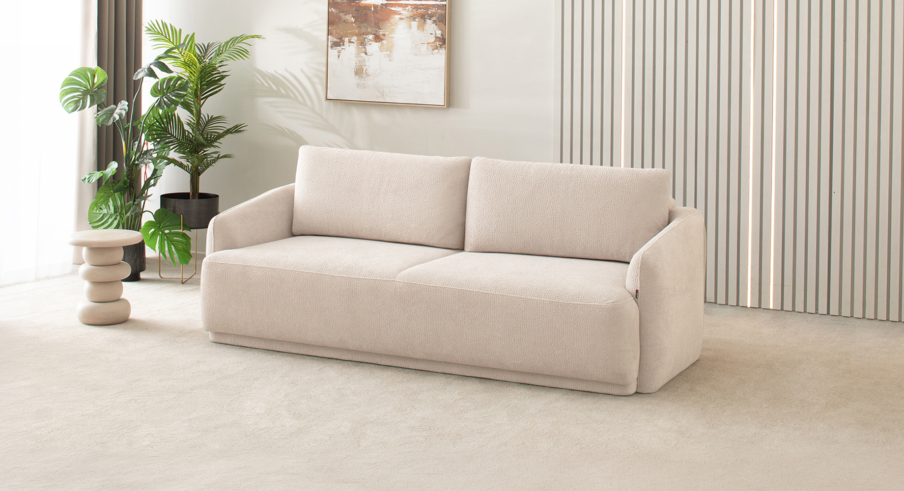 MARSELA sofa 2350x1012 2