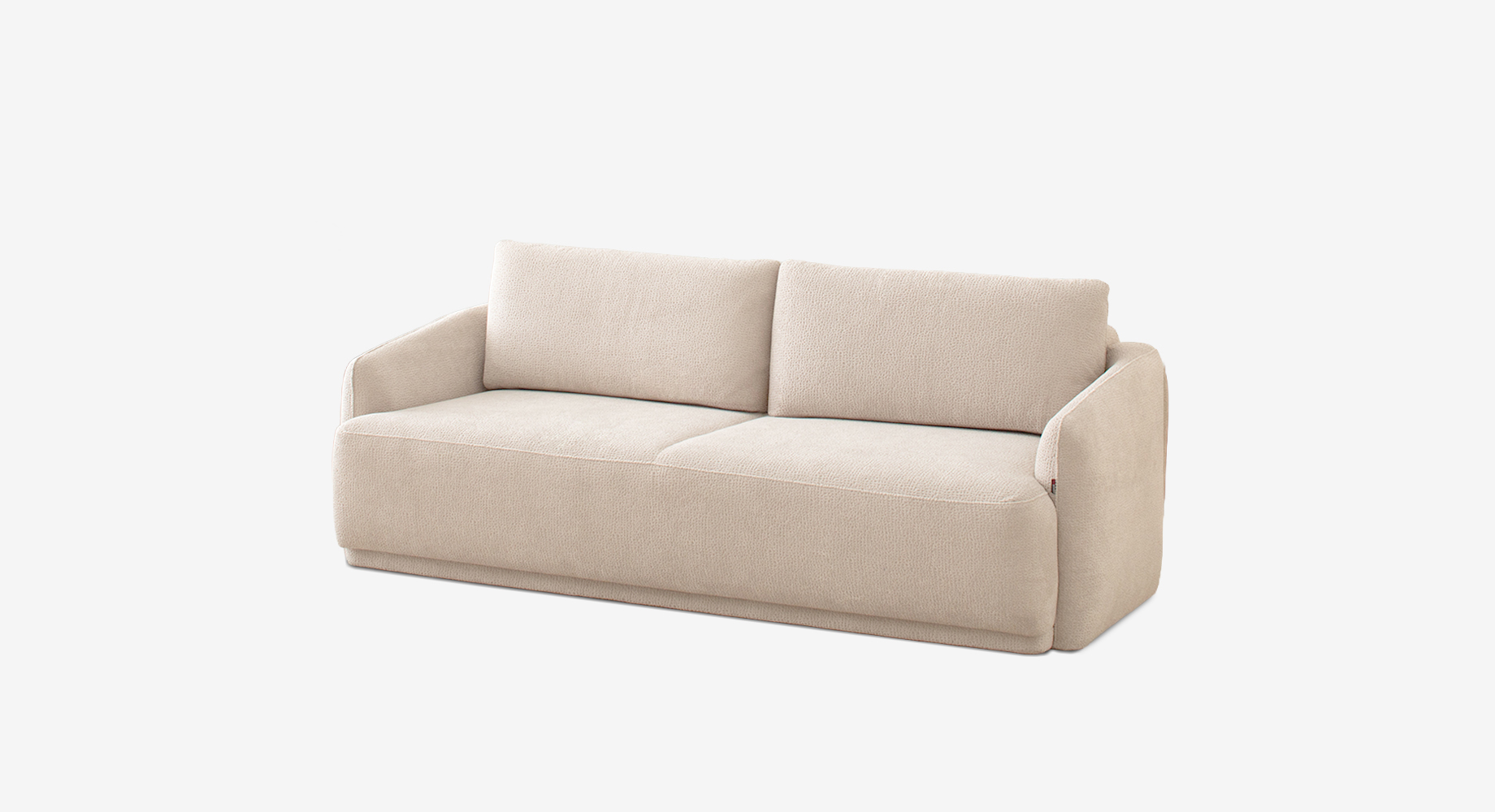 MARSELA sofa 2350x1012 1