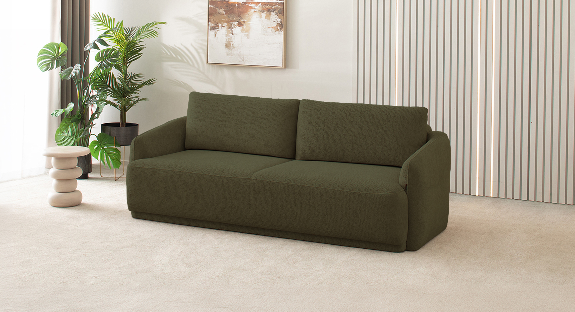 MARSELA sofa 2350x1012 2 MARSELA sofa 2350x1012 2