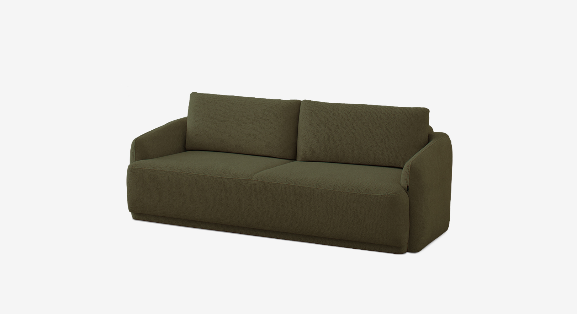 MARSELA sofa 2350x1012 1 MARSELA sofa 2350x1012 1