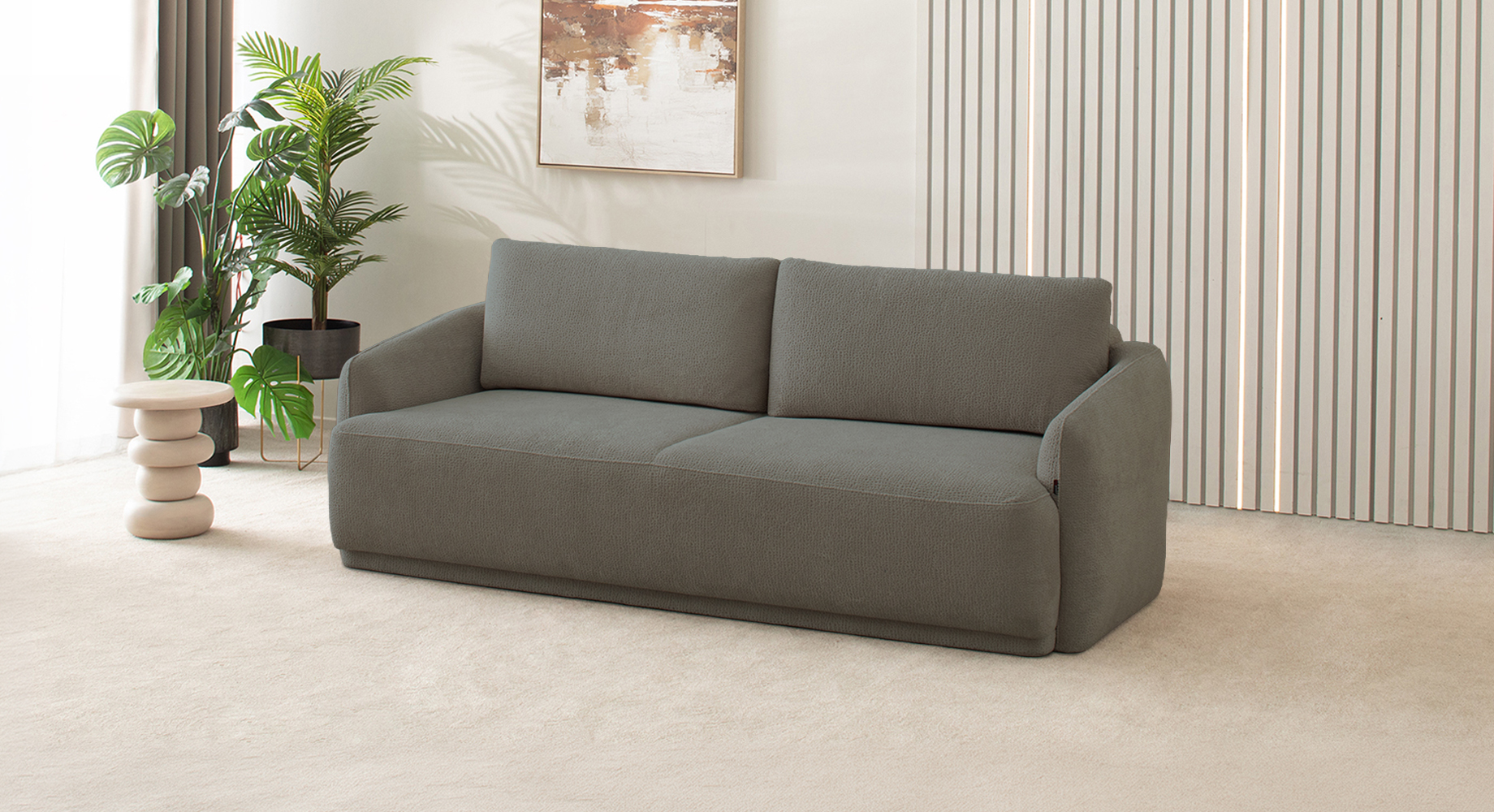 MARSELA sofa 2350x1012 2 MARSELA sofa 2350x1012 2