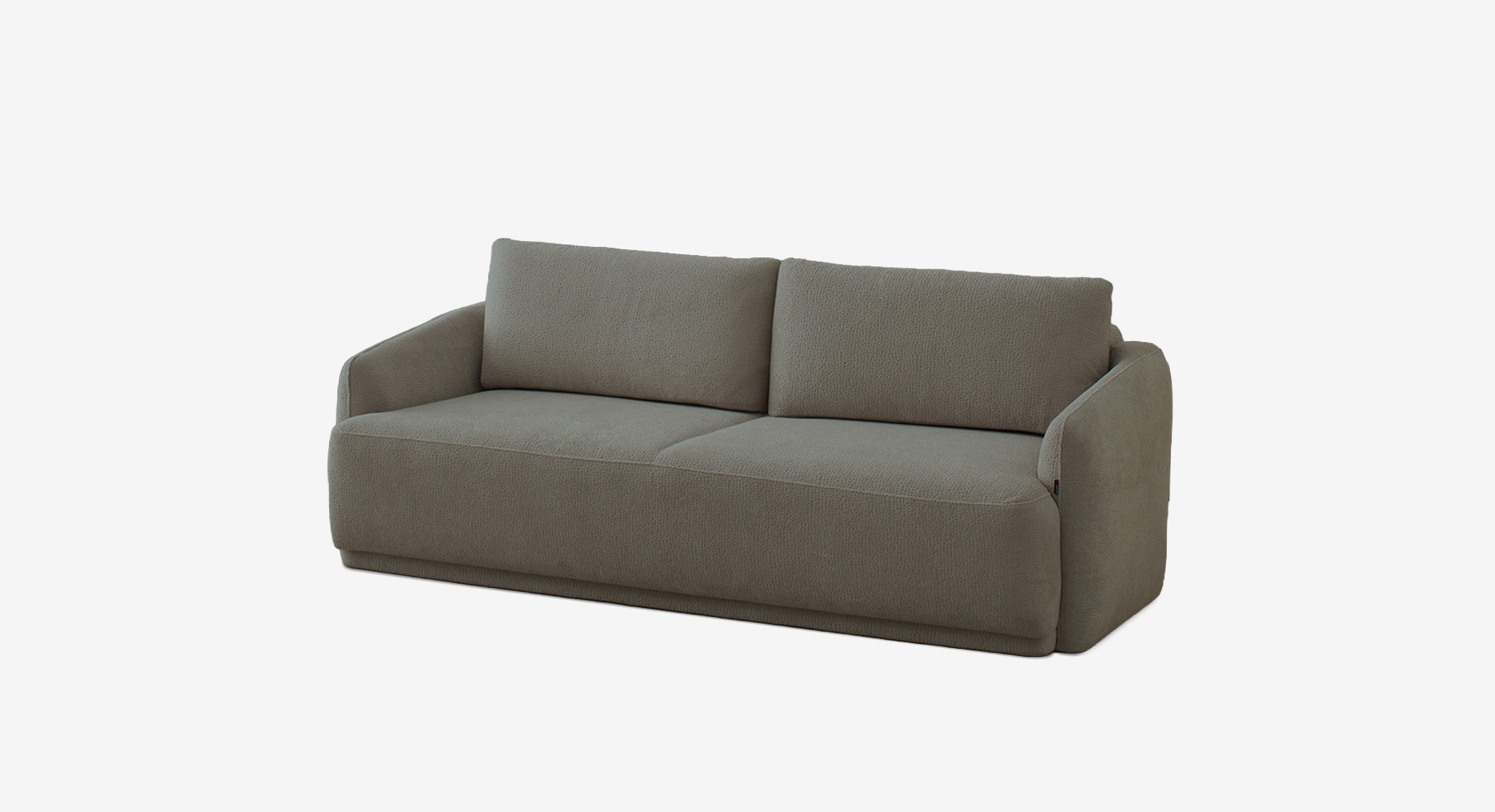 MARSELA sofa 2350x1012 1 MARSELA sofa 2350x1012 1
