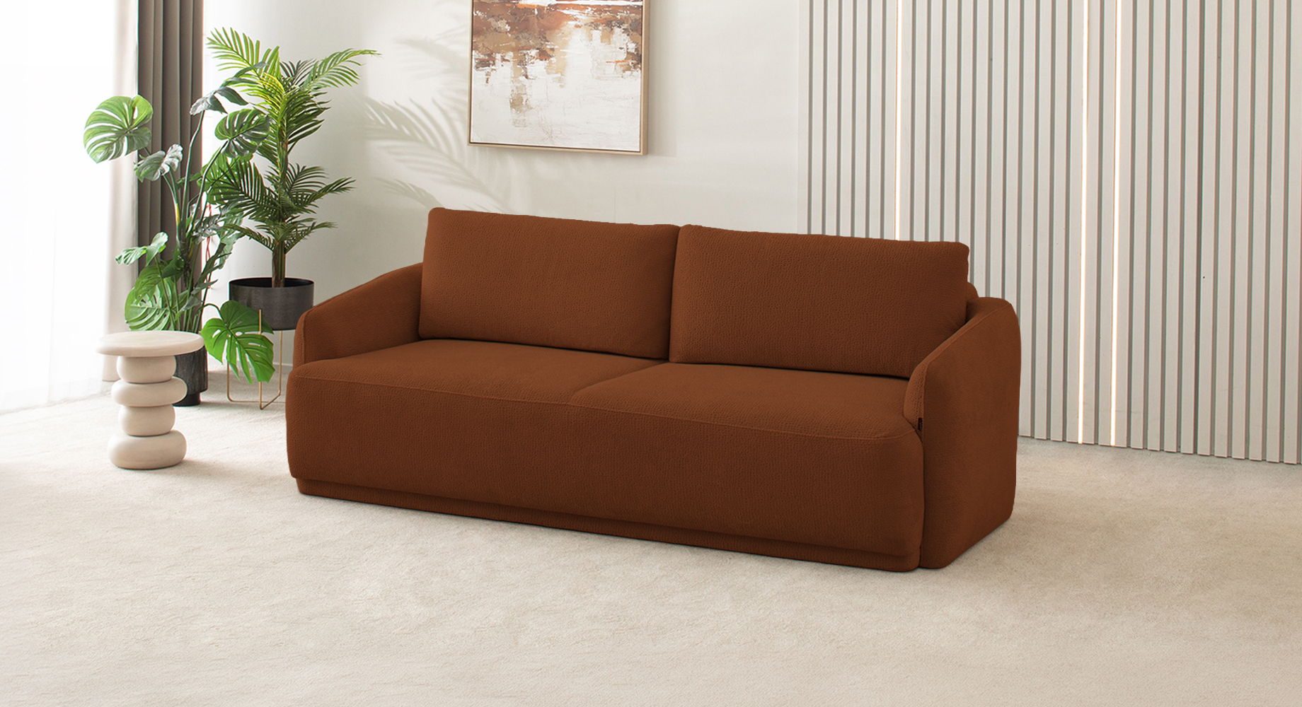 MARSELA sofa 2350x1012 2