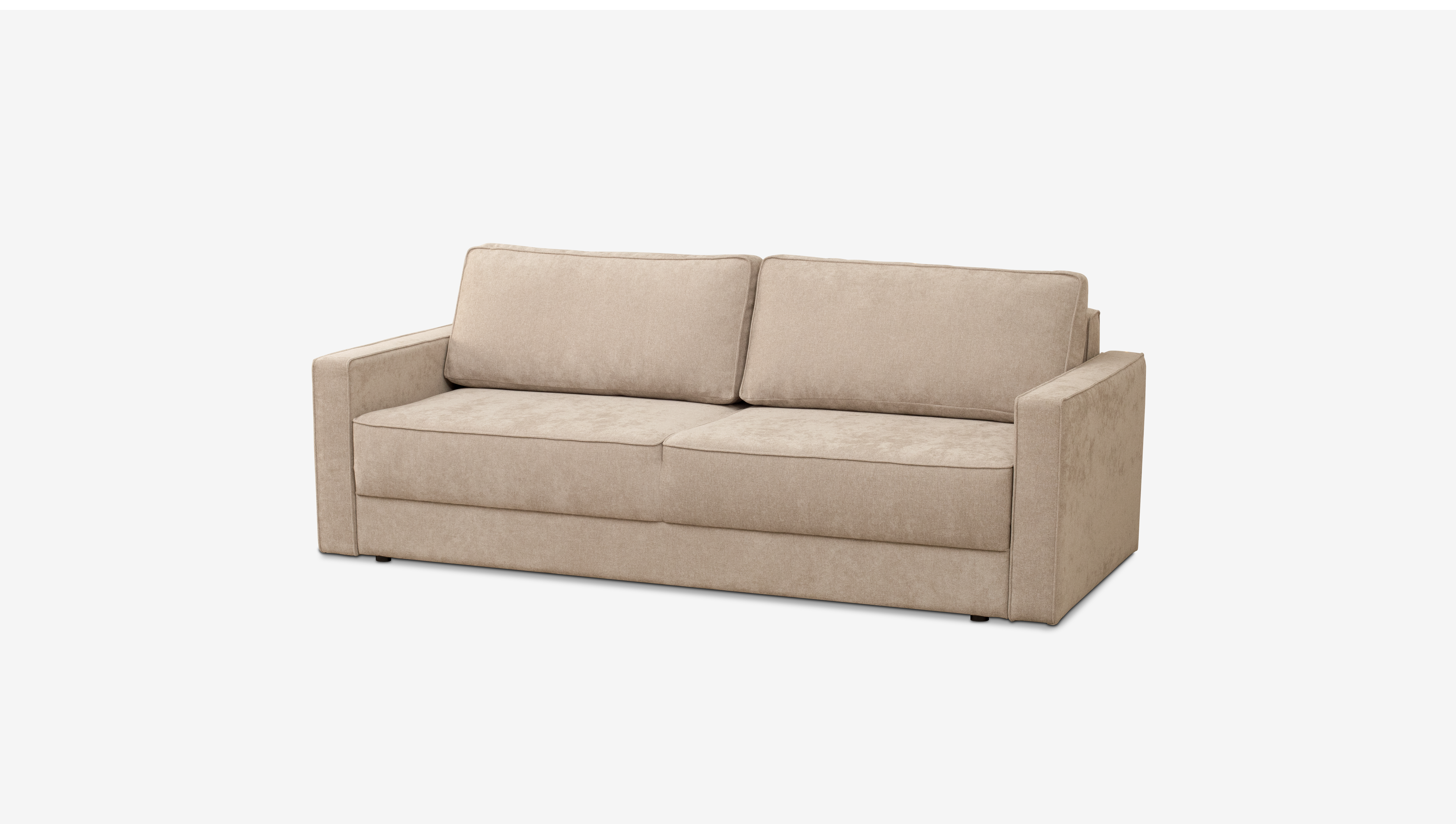 ANDORA sofa 2270x1020 paveiklėlis