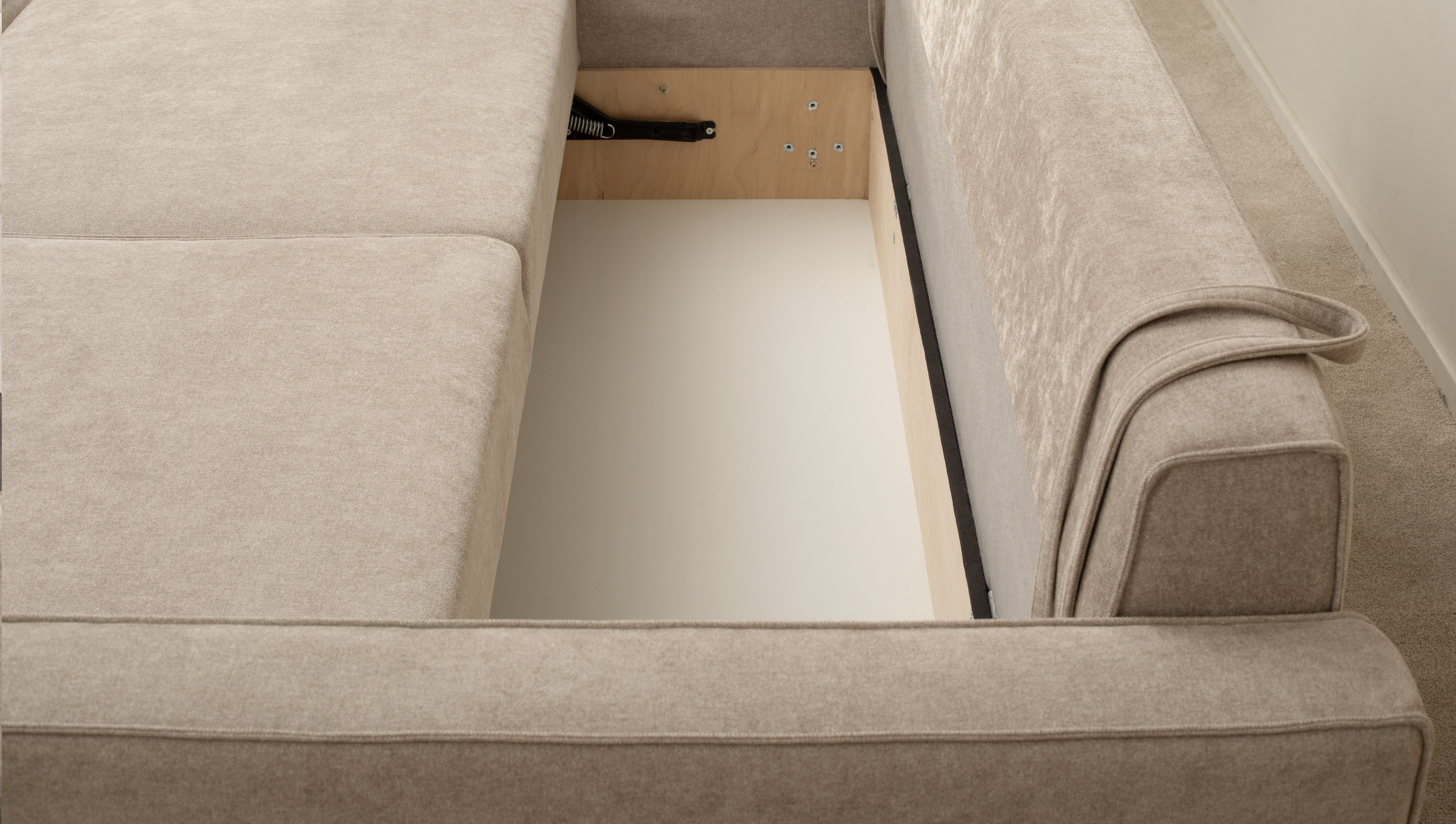 ANDORA sofa 2270x1020 9