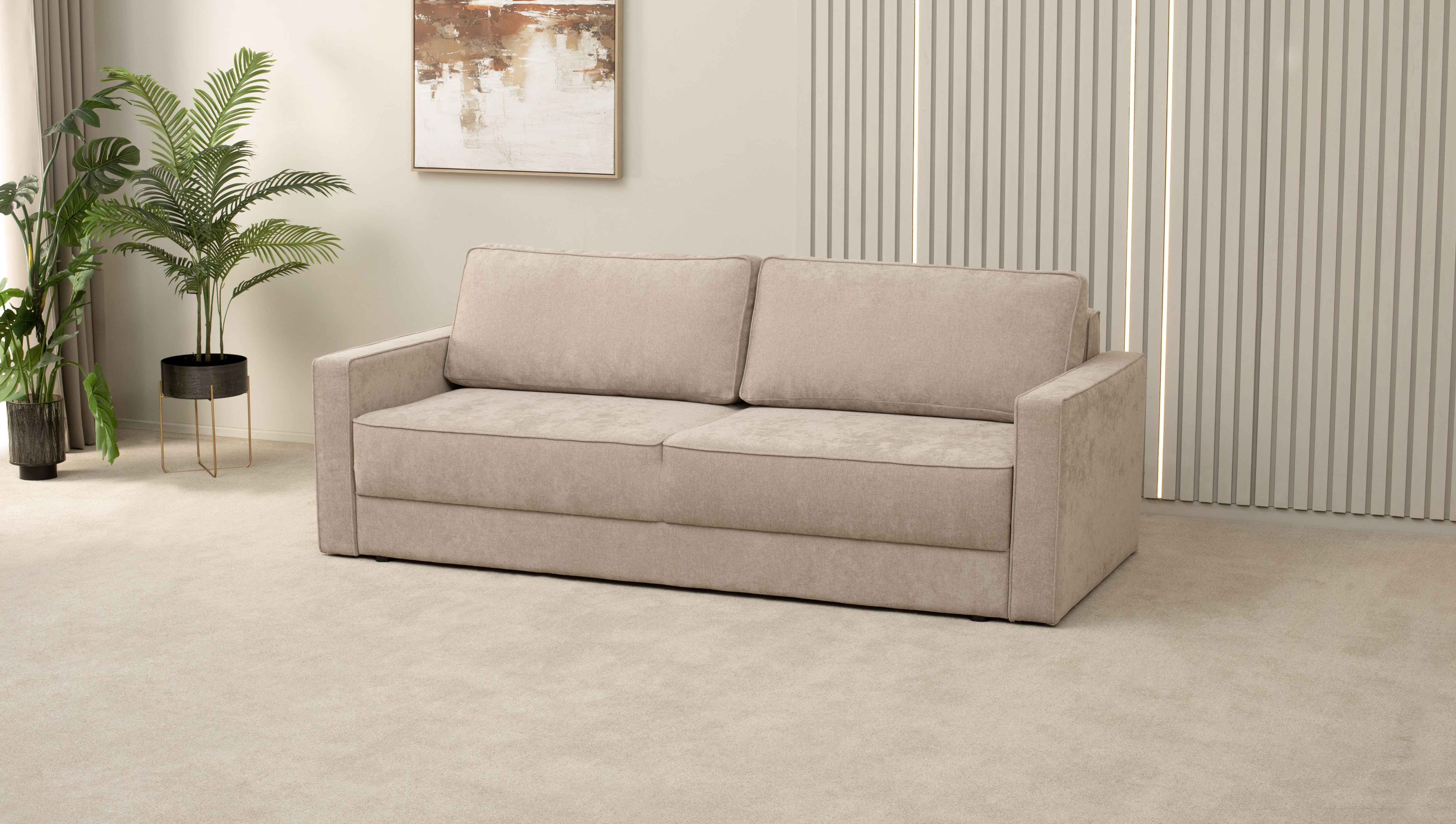 ANDORA sofa 2270x1020 paveiklėlis 2