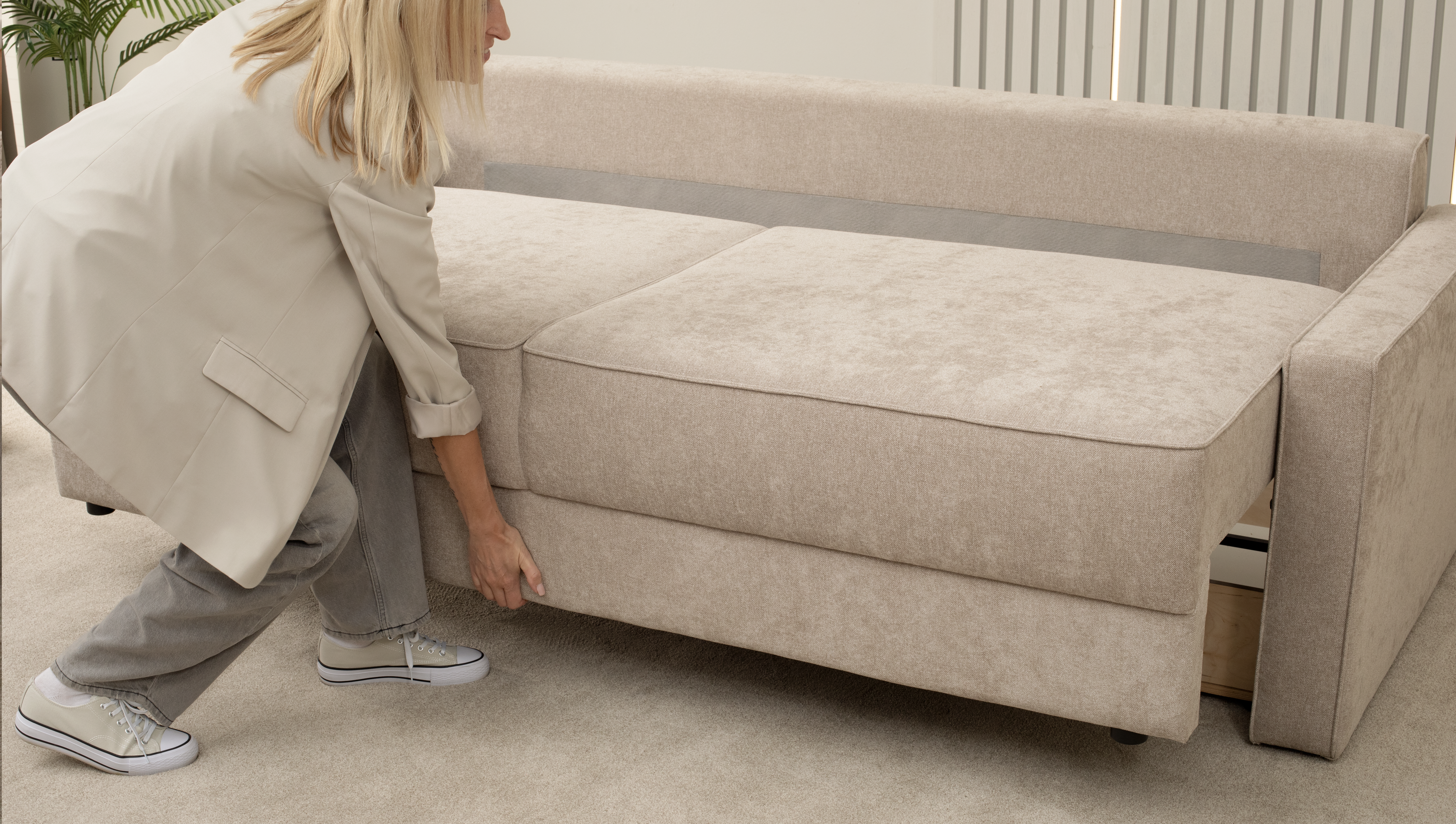 ANDORA sofa 2270x1020 4