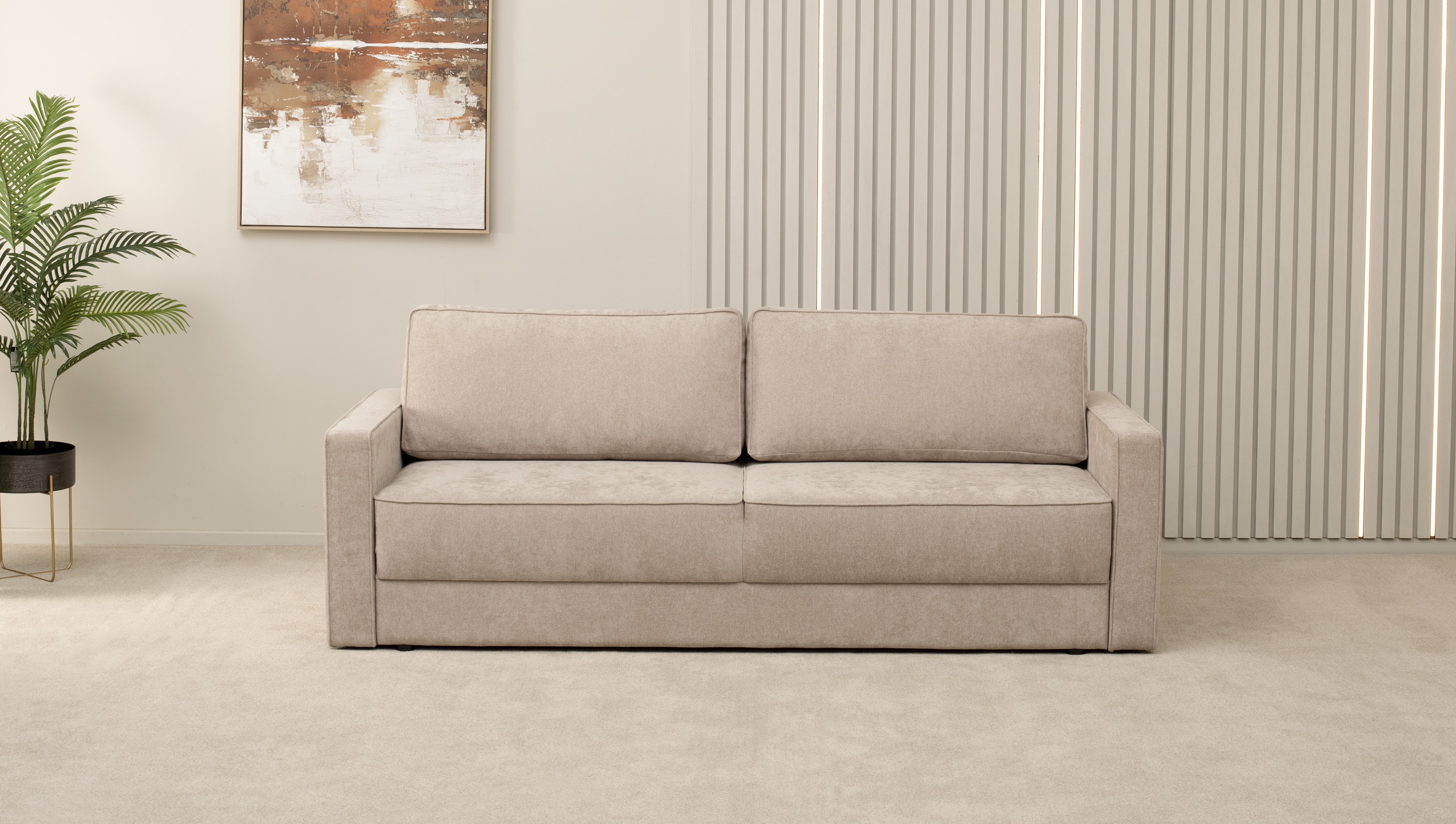 ANDORA sofa 2270x1020 10