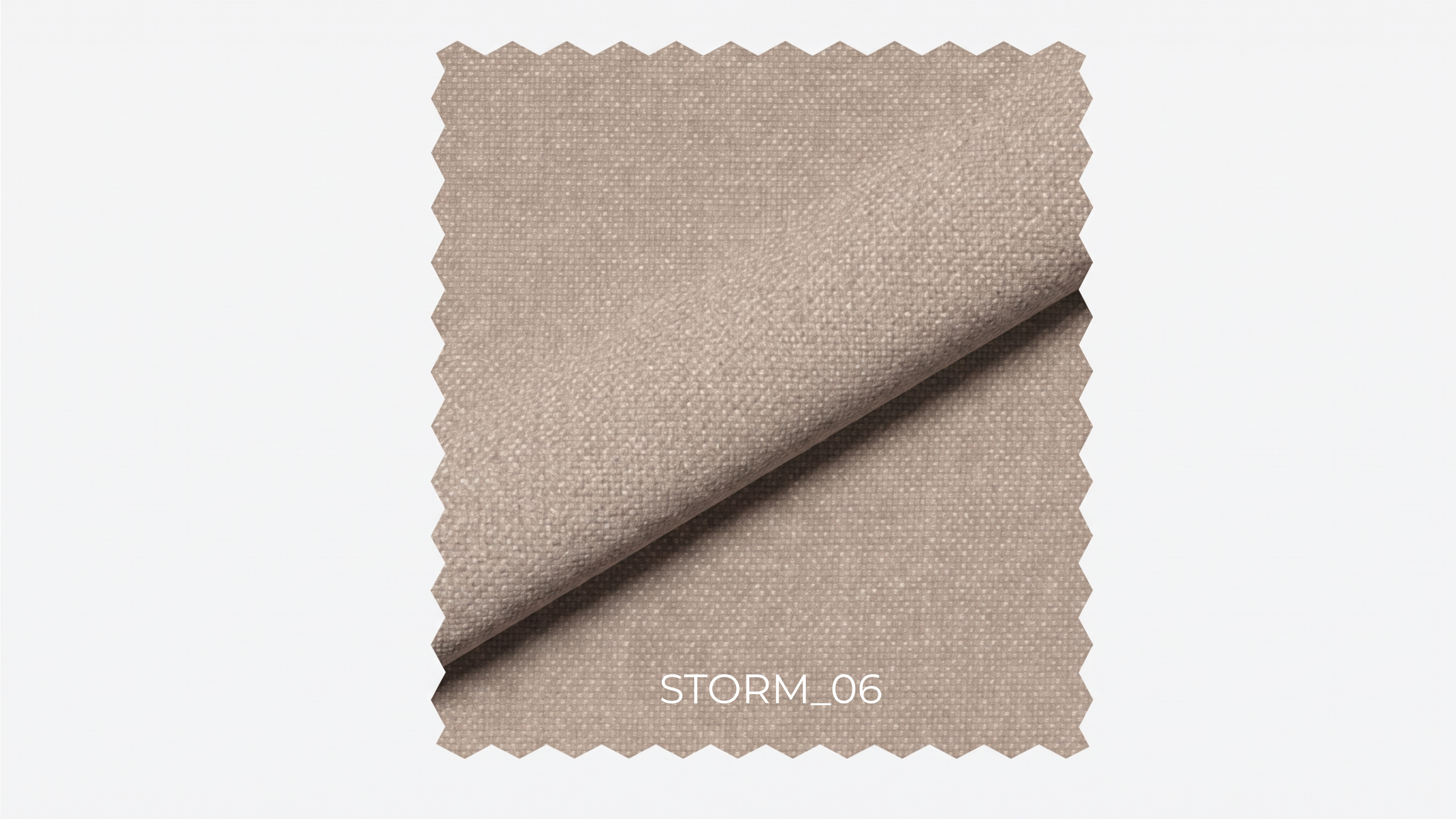 ANDORA sofa 2270x1020 12