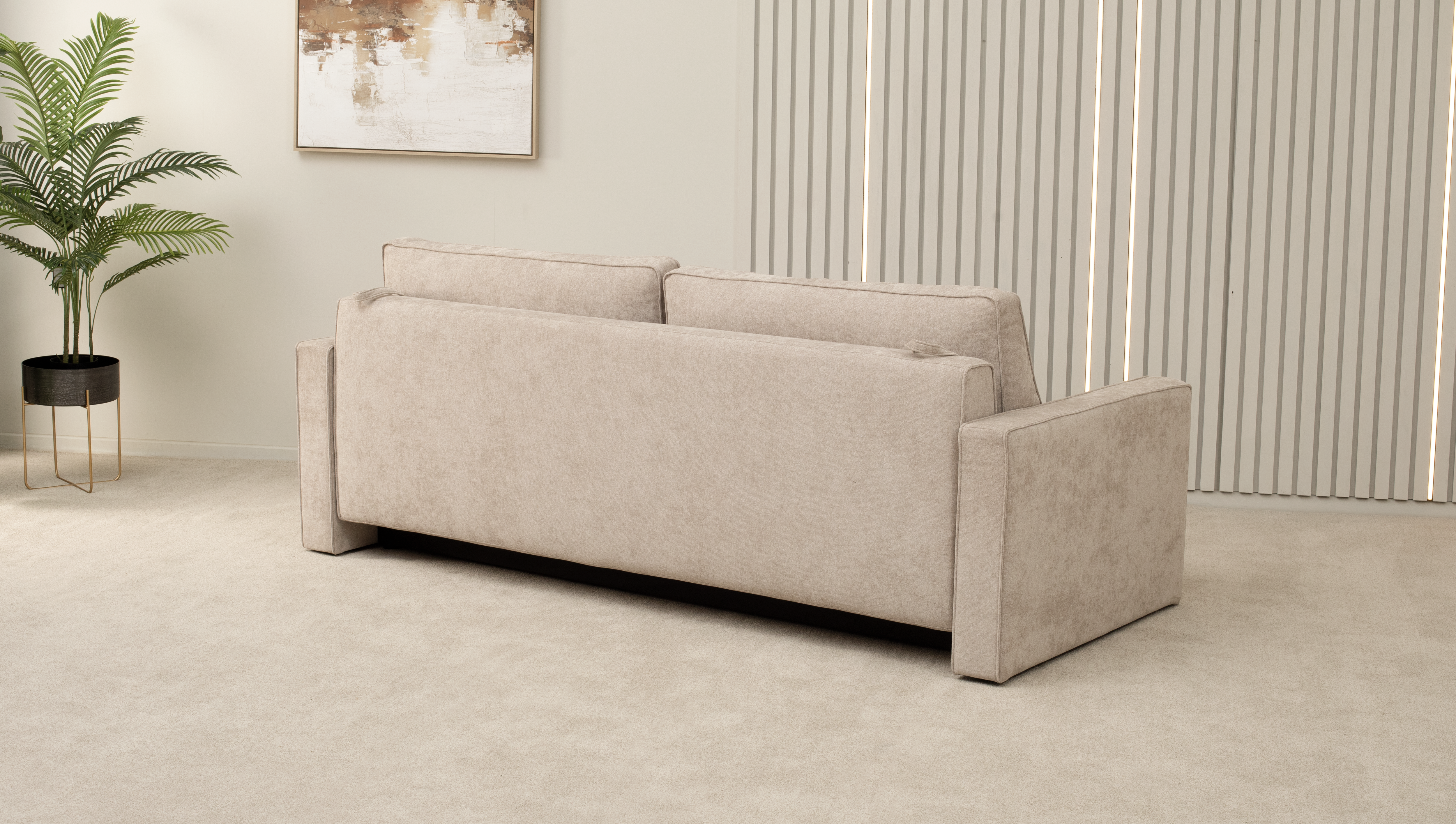 ANDORA sofa 2270x1020 8