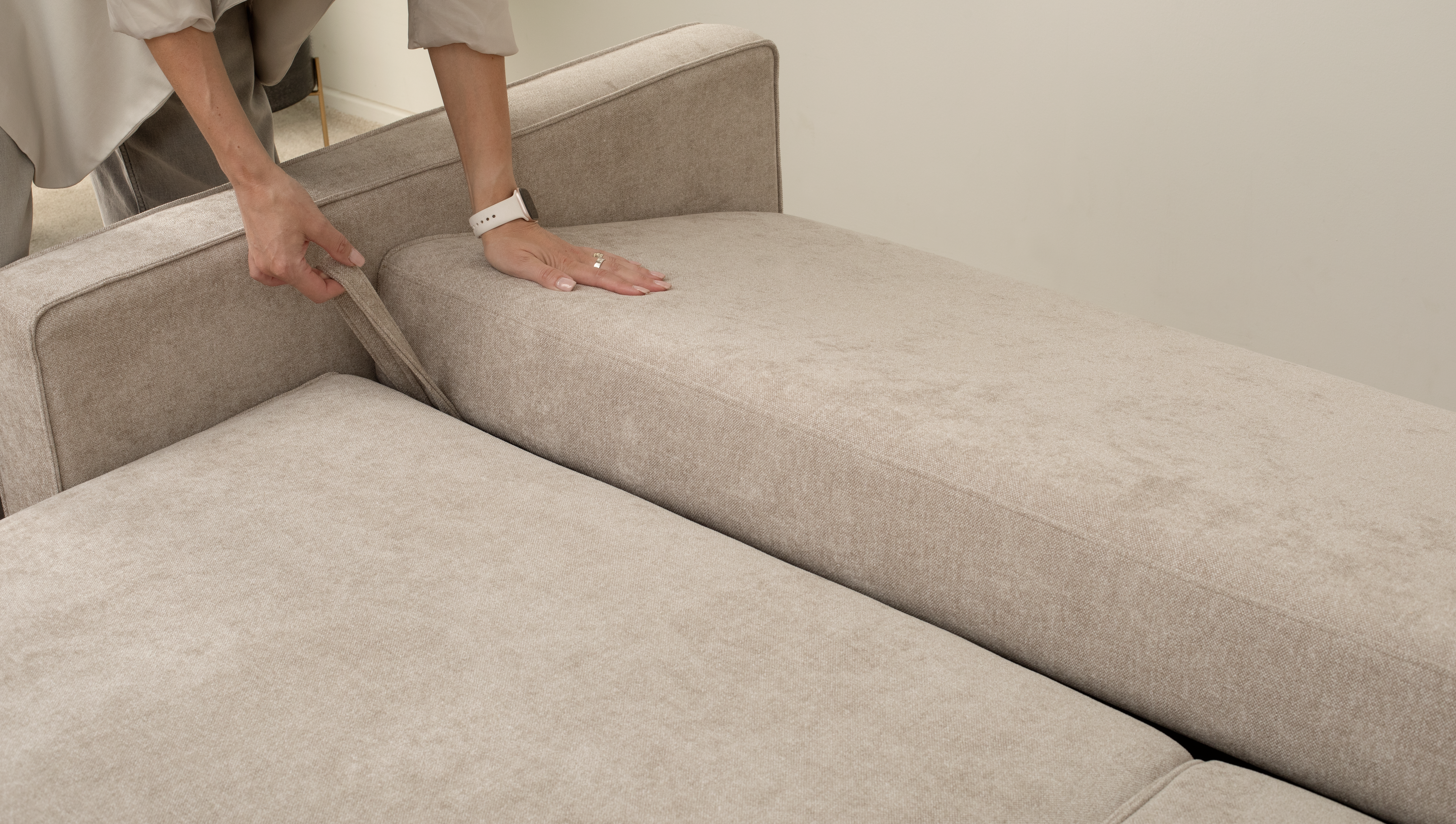 ANDORA sofa 2270x1020 6
