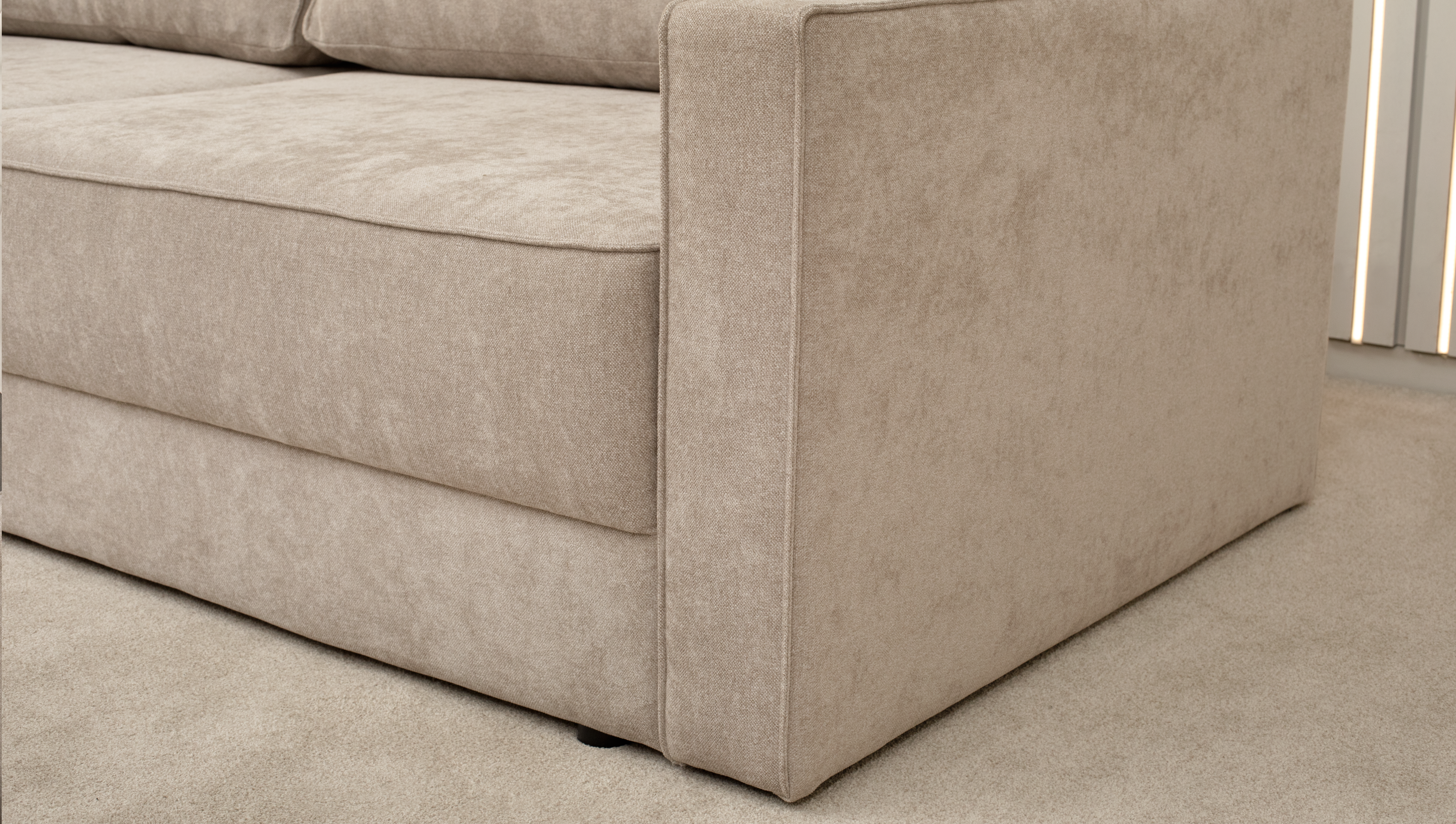 ANDORA sofa 2270x1020 5