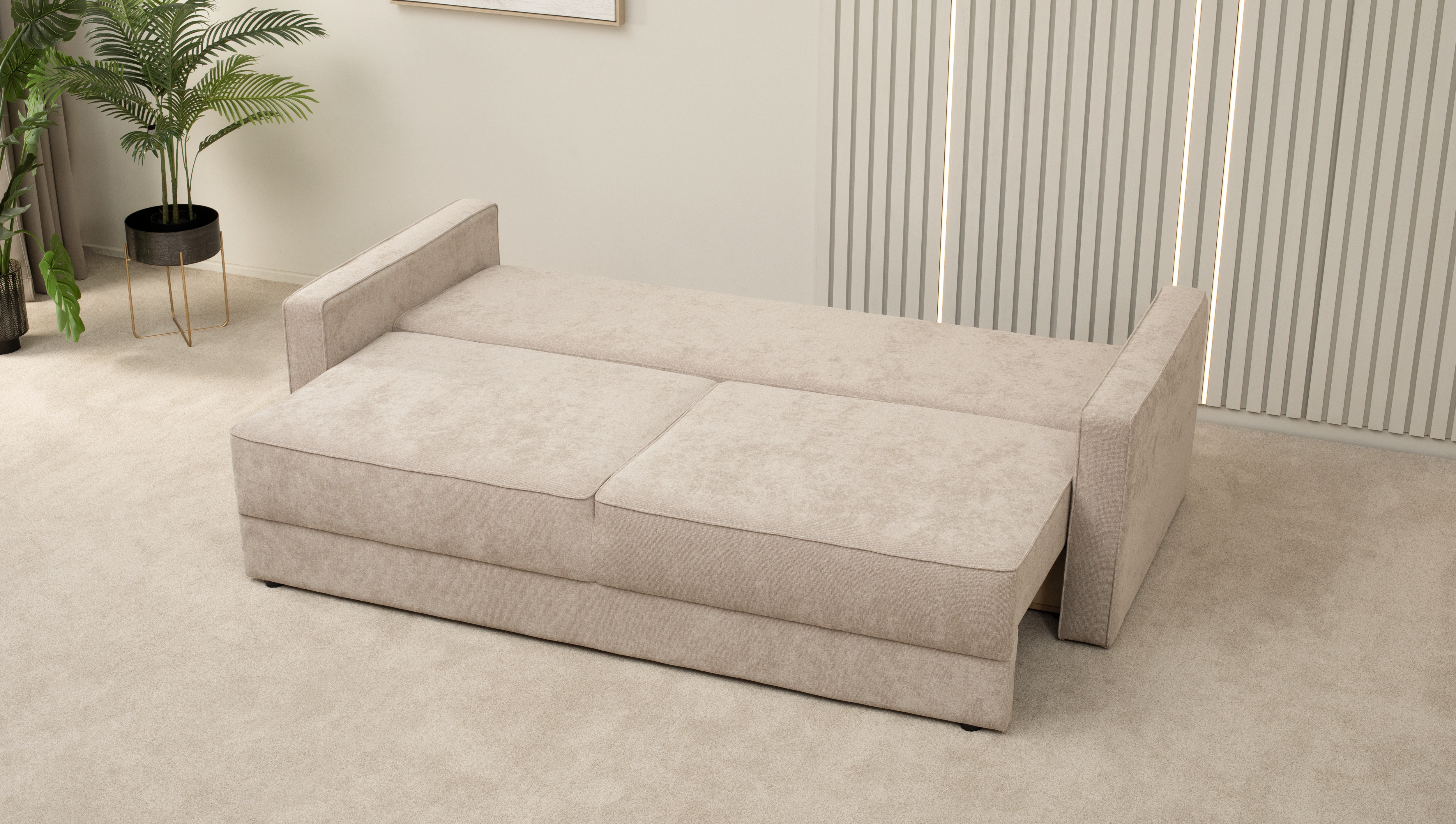 ANDORA sofa 2270x1020 7
