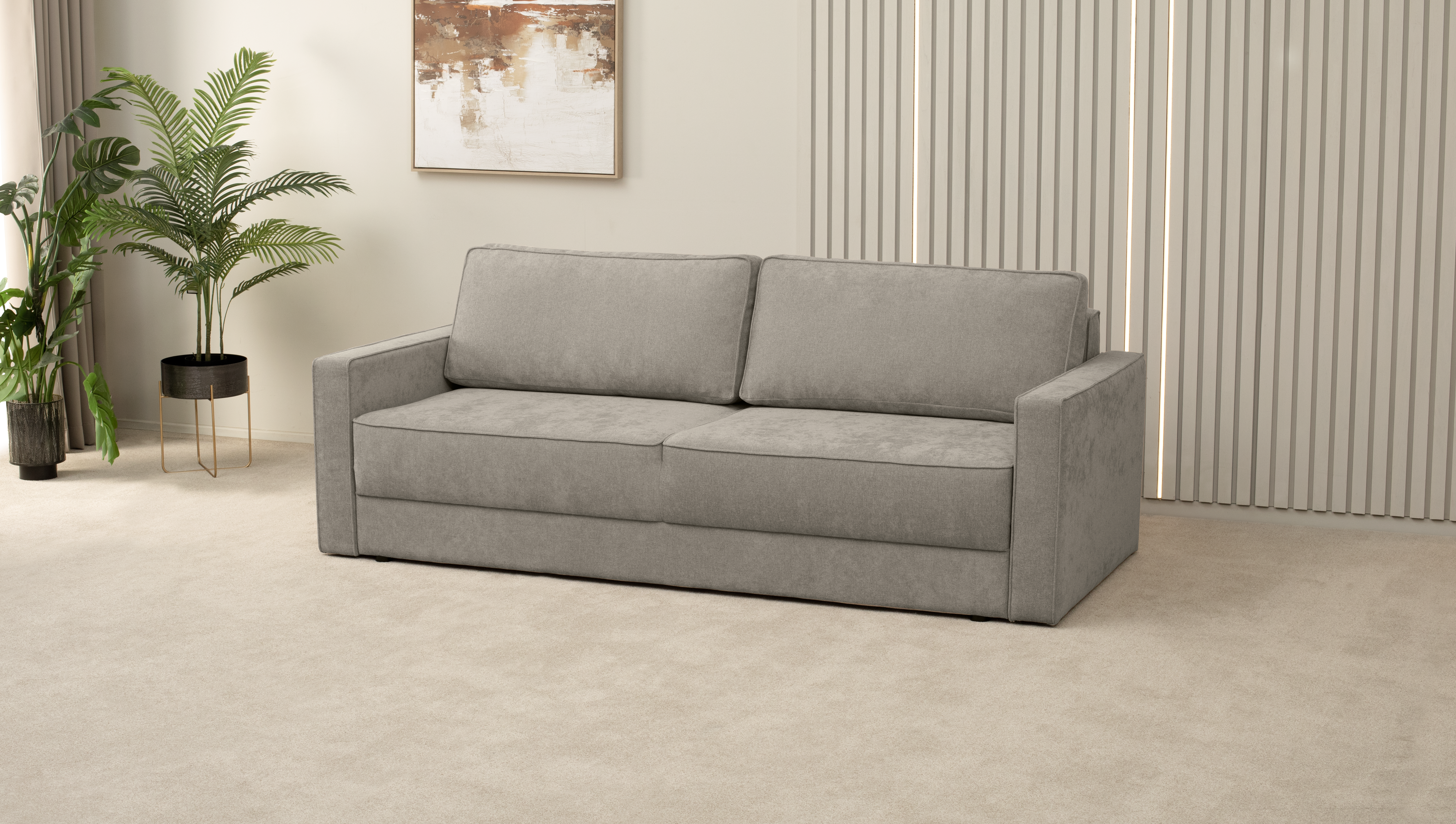 ANDORA sofa 2270x1020 2 ANDORA sofa 2270x1020 2