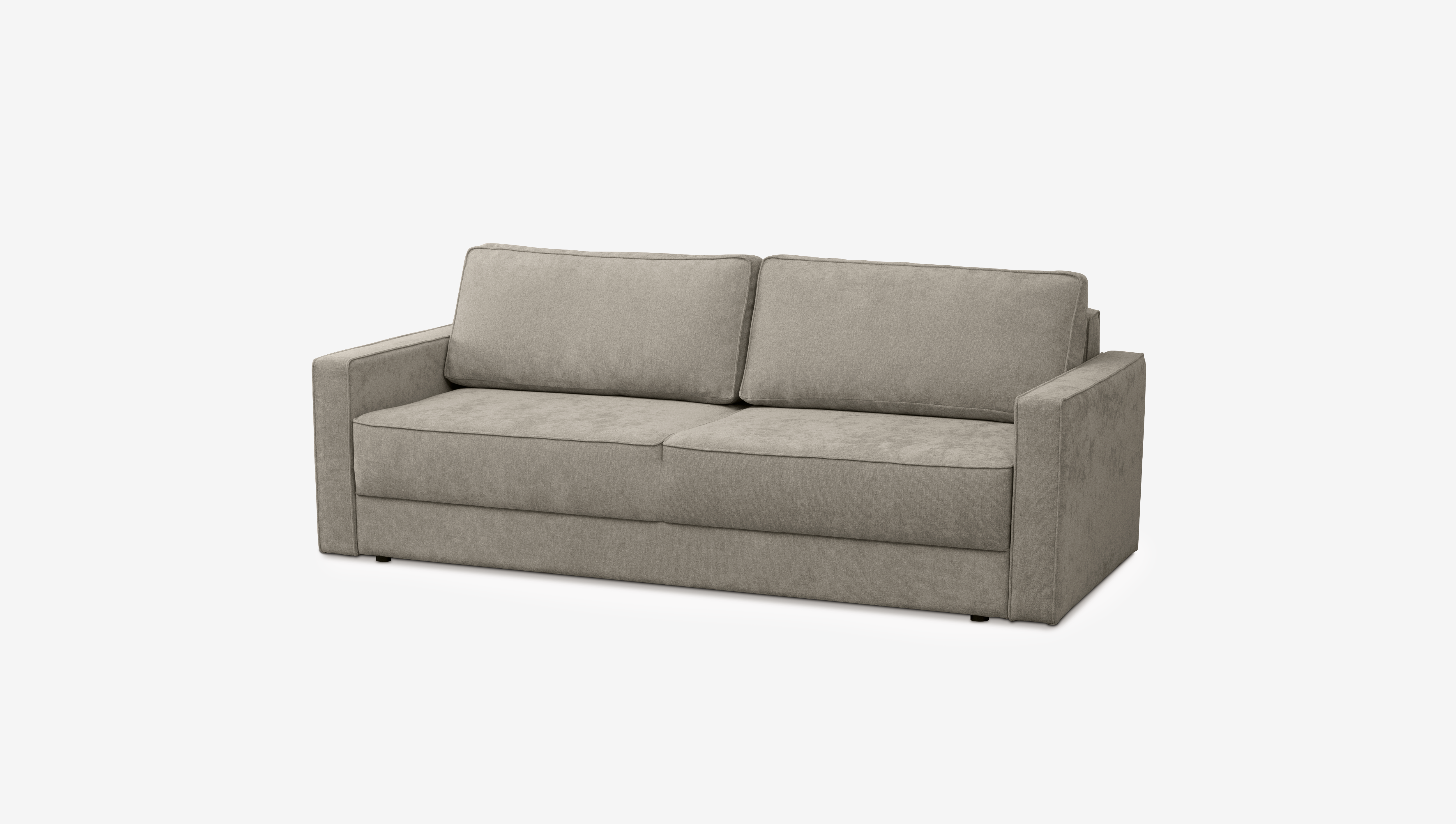 ANDORA sofa 2270x1020 1 ANDORA sofa 2270x1020 1