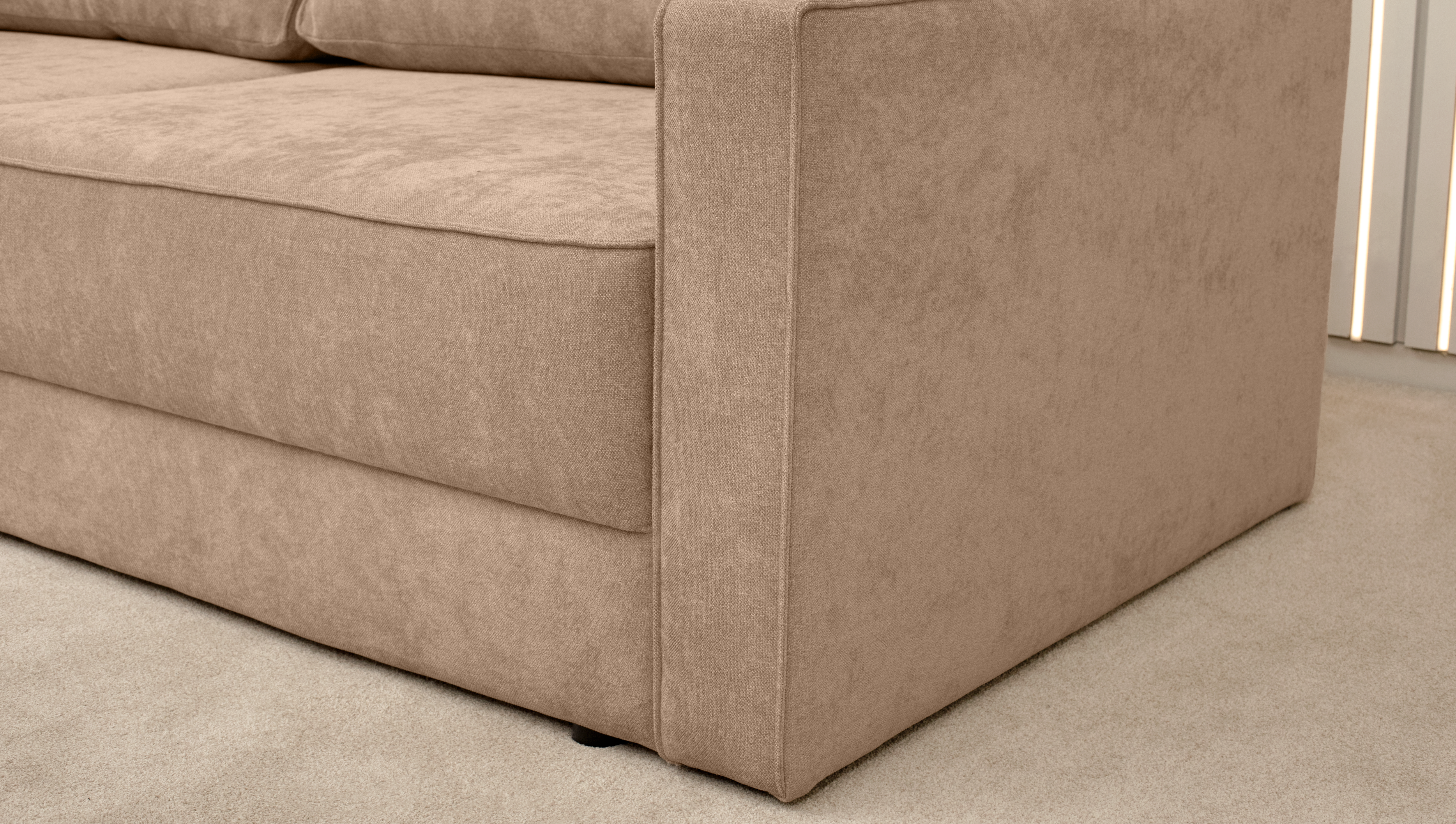 ANDORA sofa 2270x1020 3 ANDORA sofa 2270x1020 3