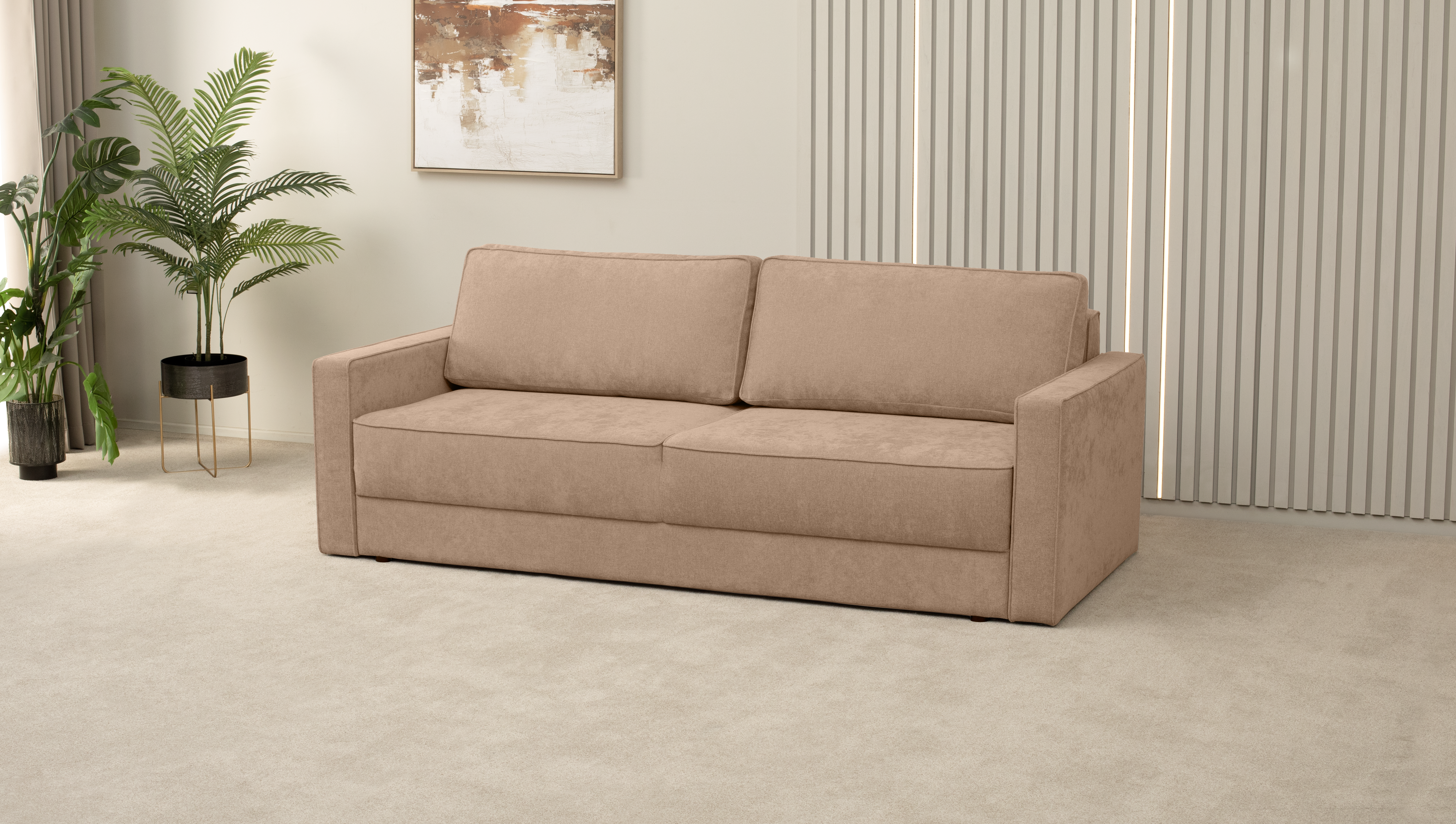 ANDORA sofa 2270x1020 2 ANDORA sofa 2270x1020 2