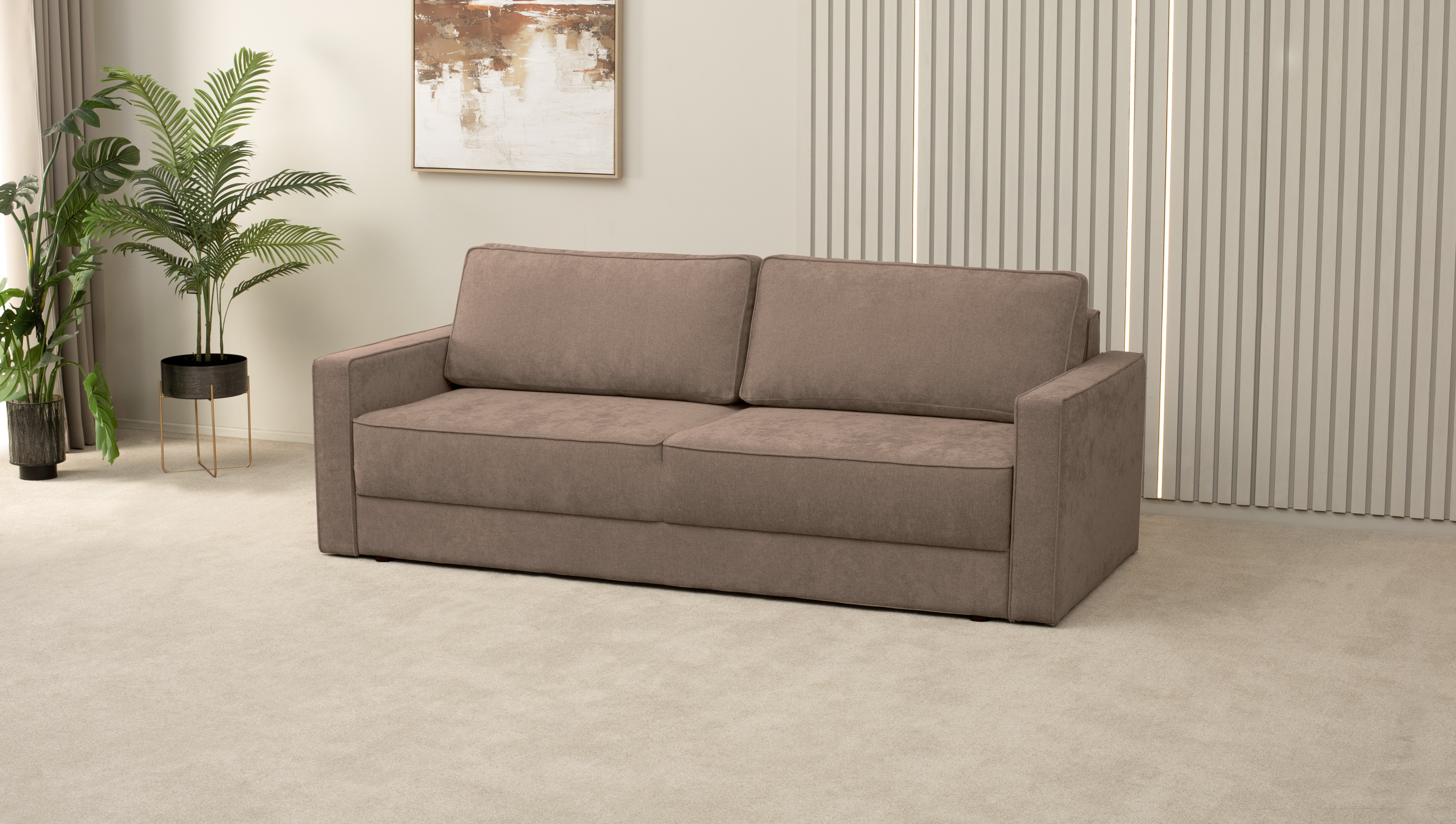 ANDORA sofa 2270x1020 2