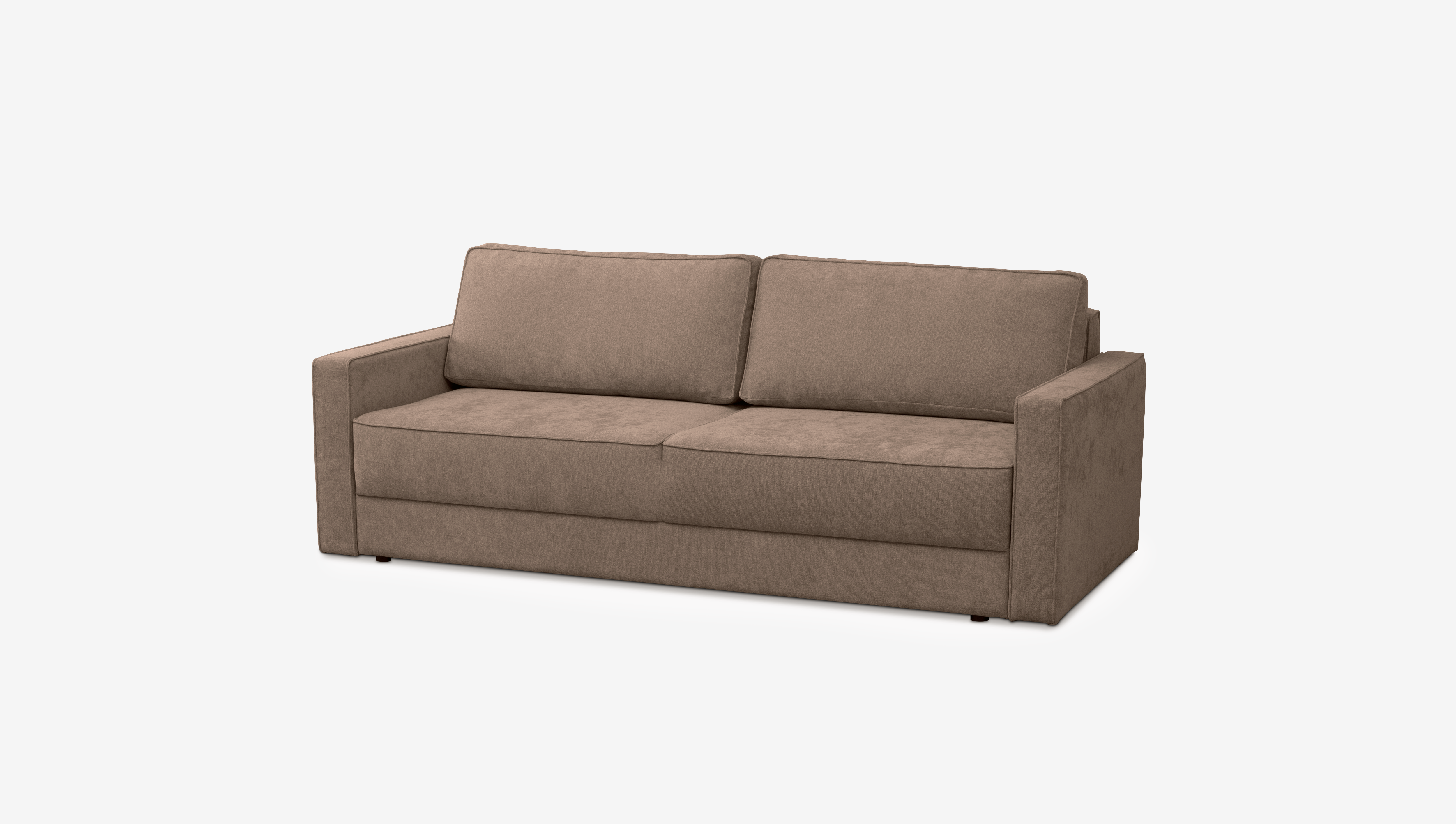 ANDORA sofa 2270x1020 1