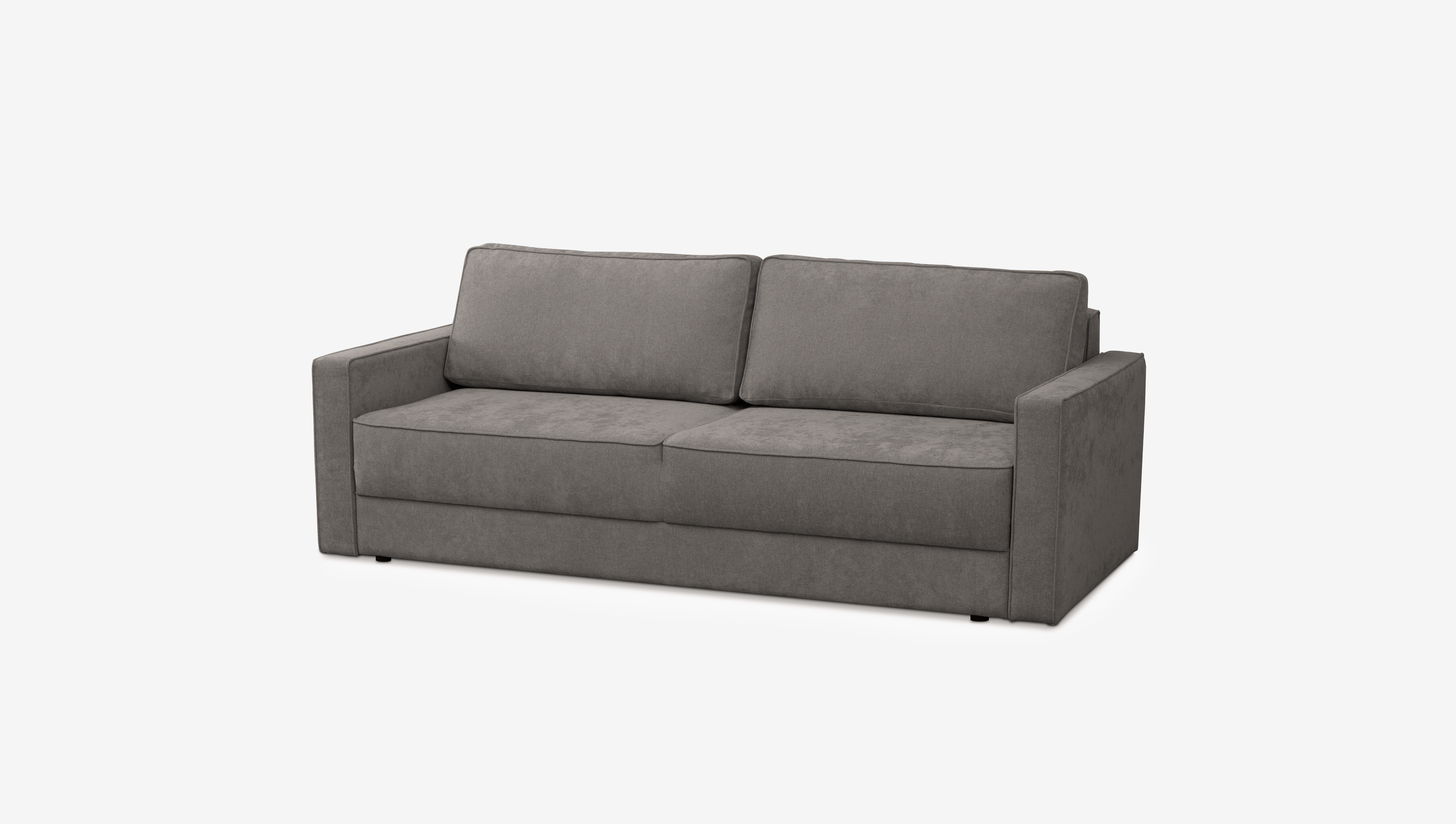 ANDORA sofa 2270x1020 1