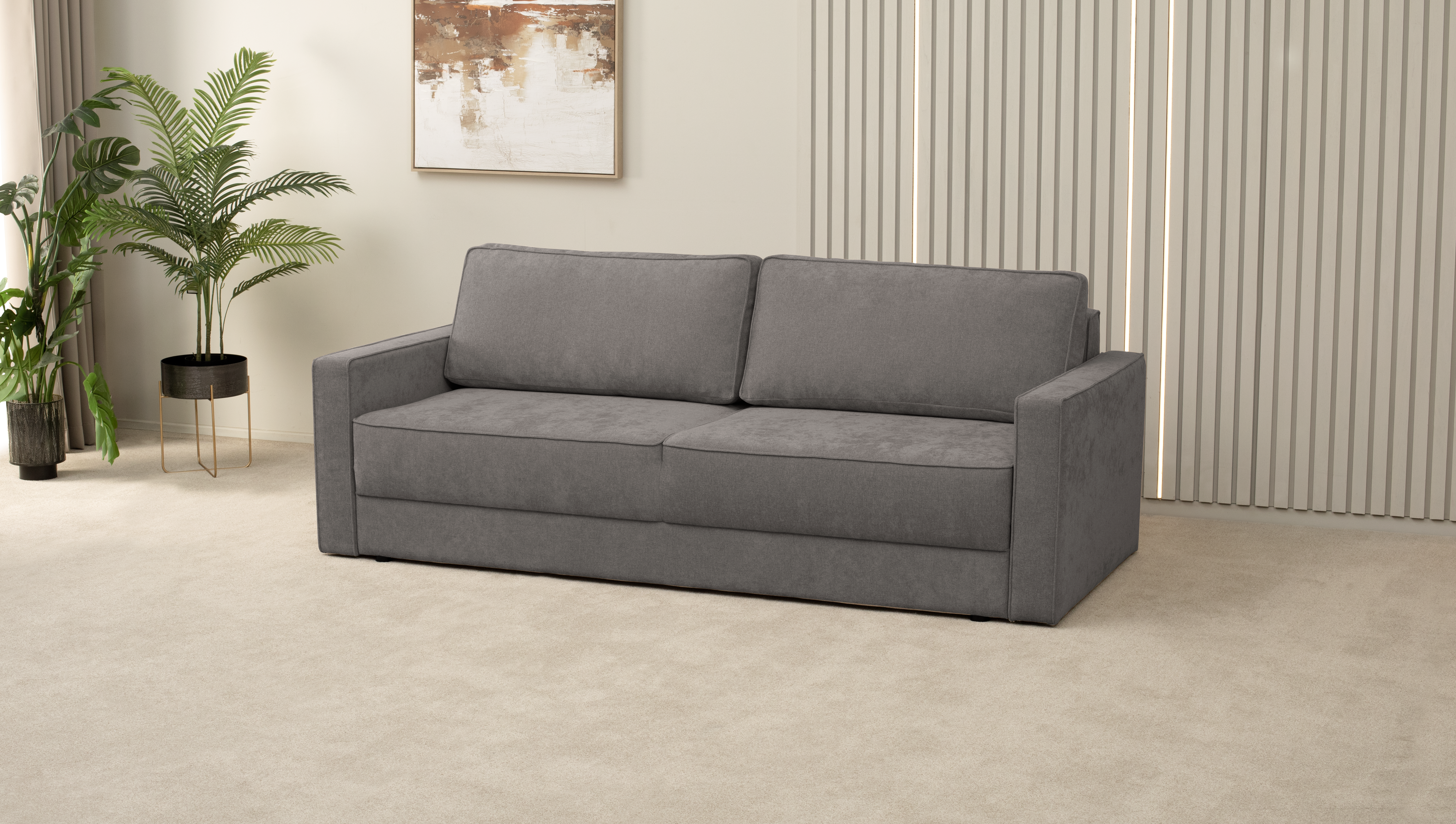 ANDORA sofa 2270x1020 2