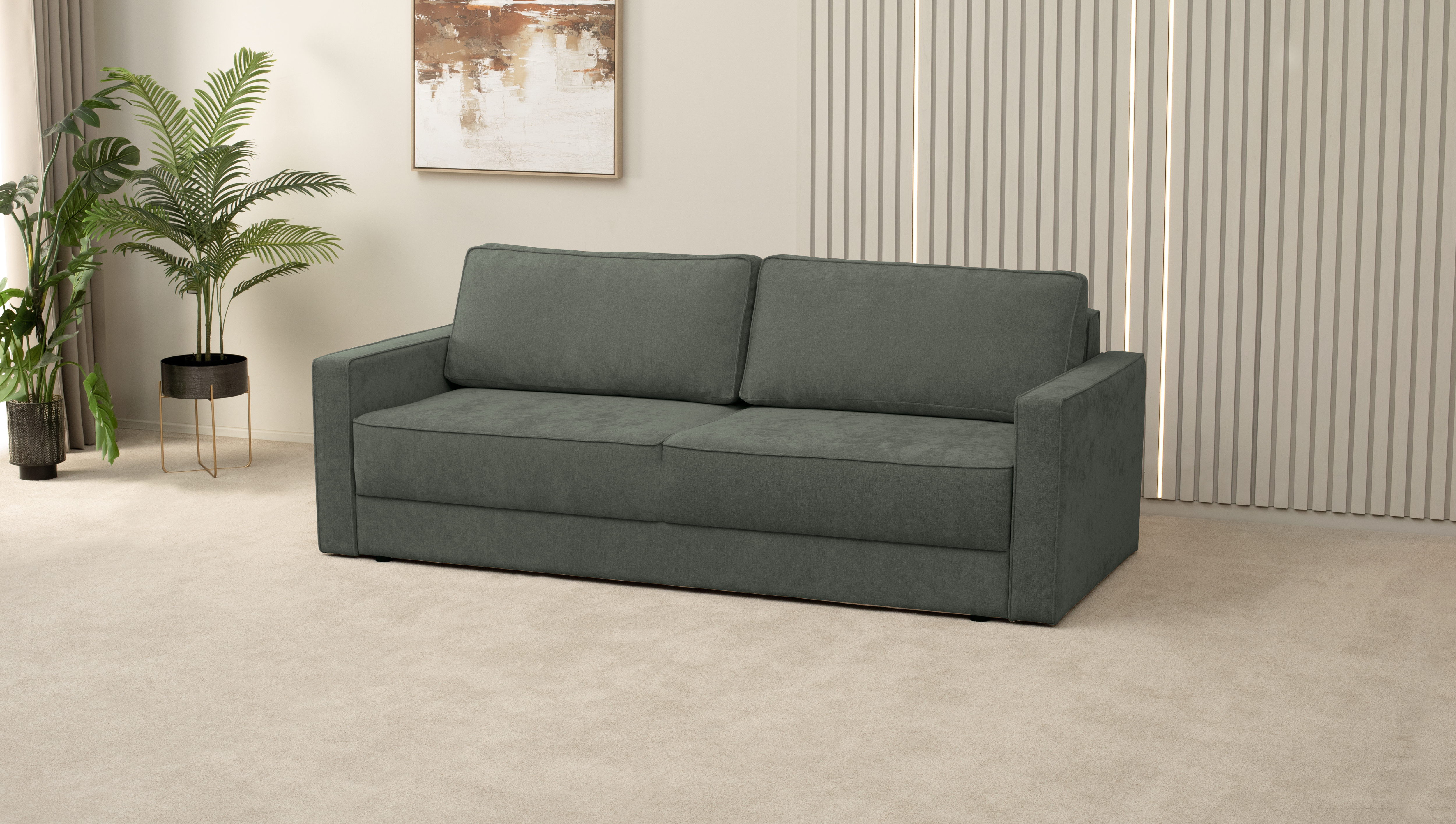 ANDORA sofa 2270x1020 2