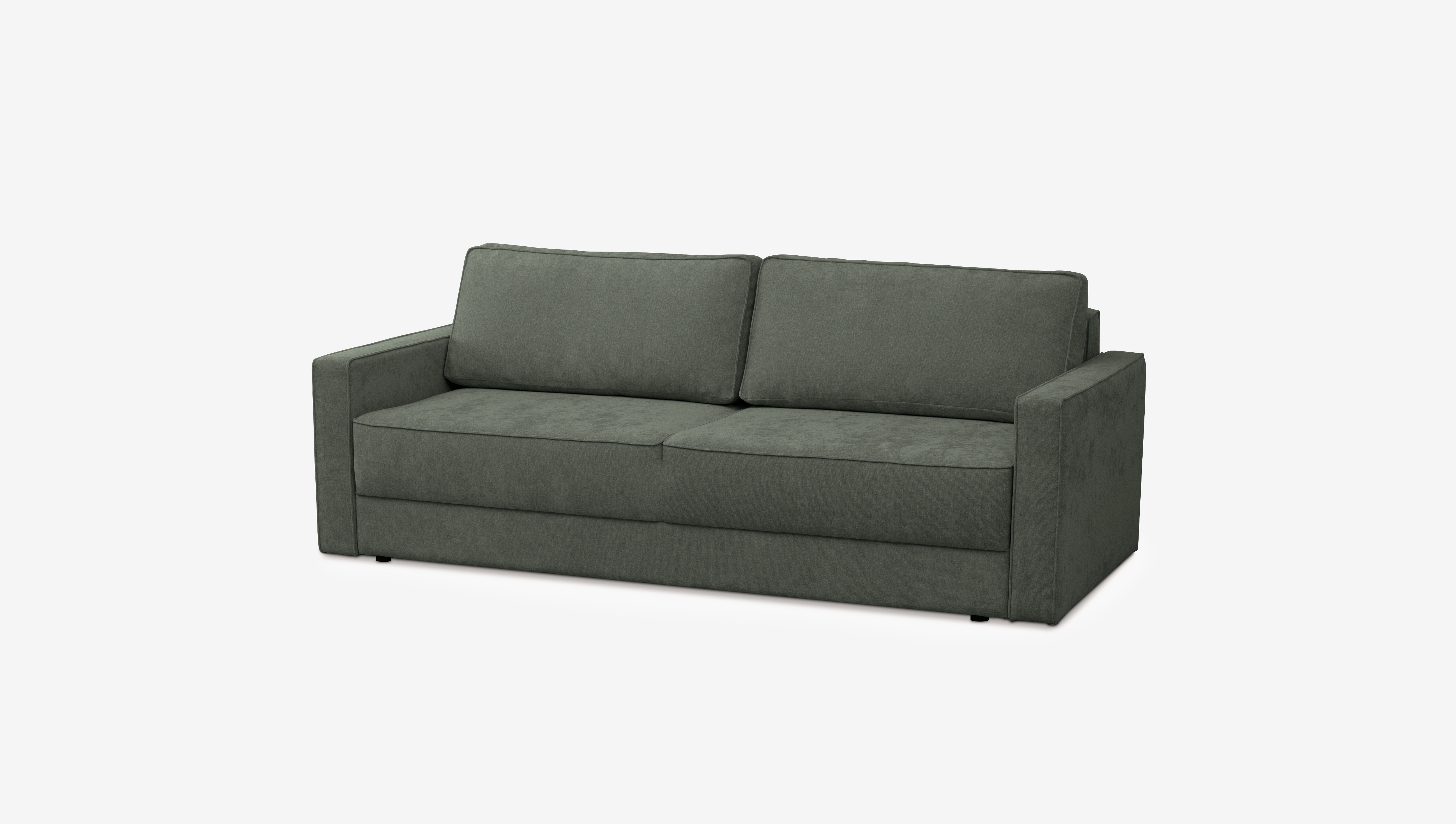 ANDORA sofa 2270x1020 1