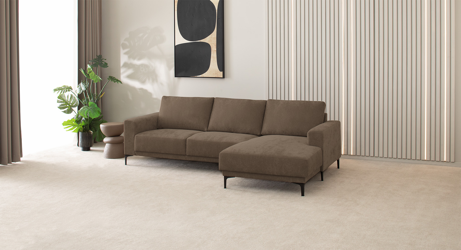 CHILE minkštas kampas 2800x1520 2 CHILE minkštas kampas 2800x1520 2