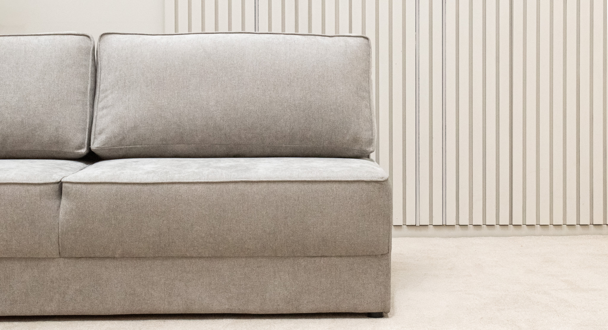DORA sofa 2020x1020 7 DORA sofa 2020x1020 7