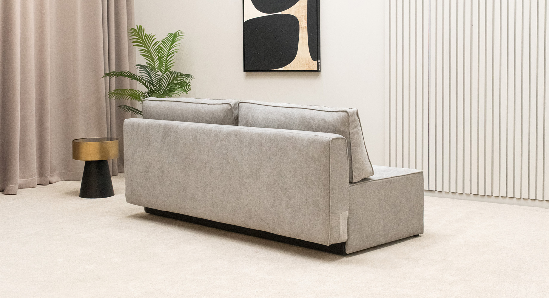 DORA sofa 2020x1020 5 DORA sofa 2020x1020 5