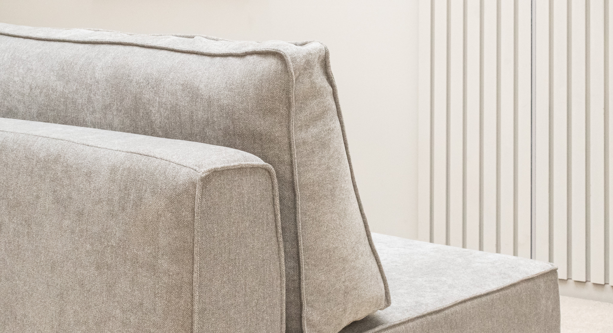 DORA sofa 2020x1020 3 DORA sofa 2020x1020 3