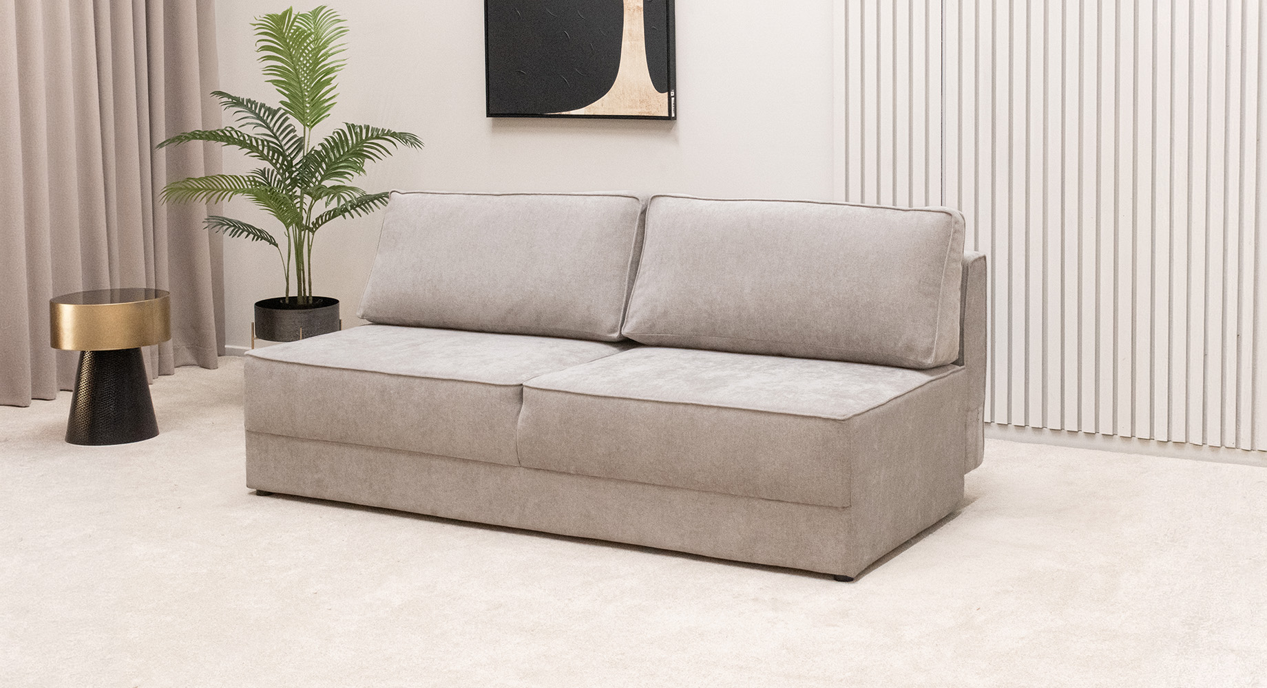 DORA sofa 2020x1020 2 DORA sofa 2020x1020 2