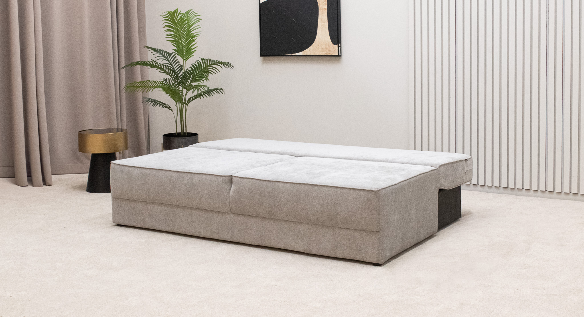 DORA sofa 2020x1020 4 DORA sofa 2020x1020 4
