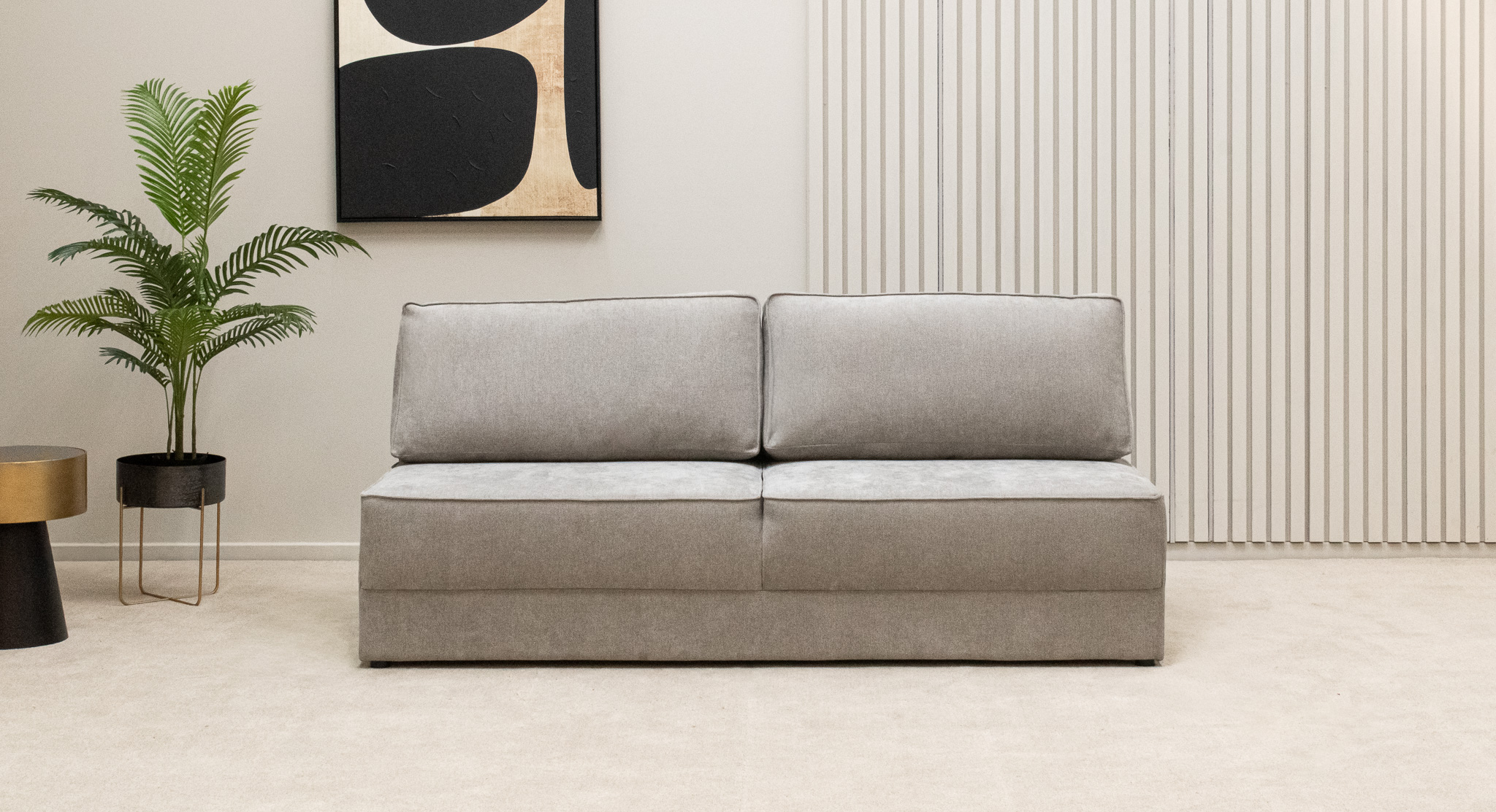 DORA sofa 2020x1020 6 DORA sofa 2020x1020 6