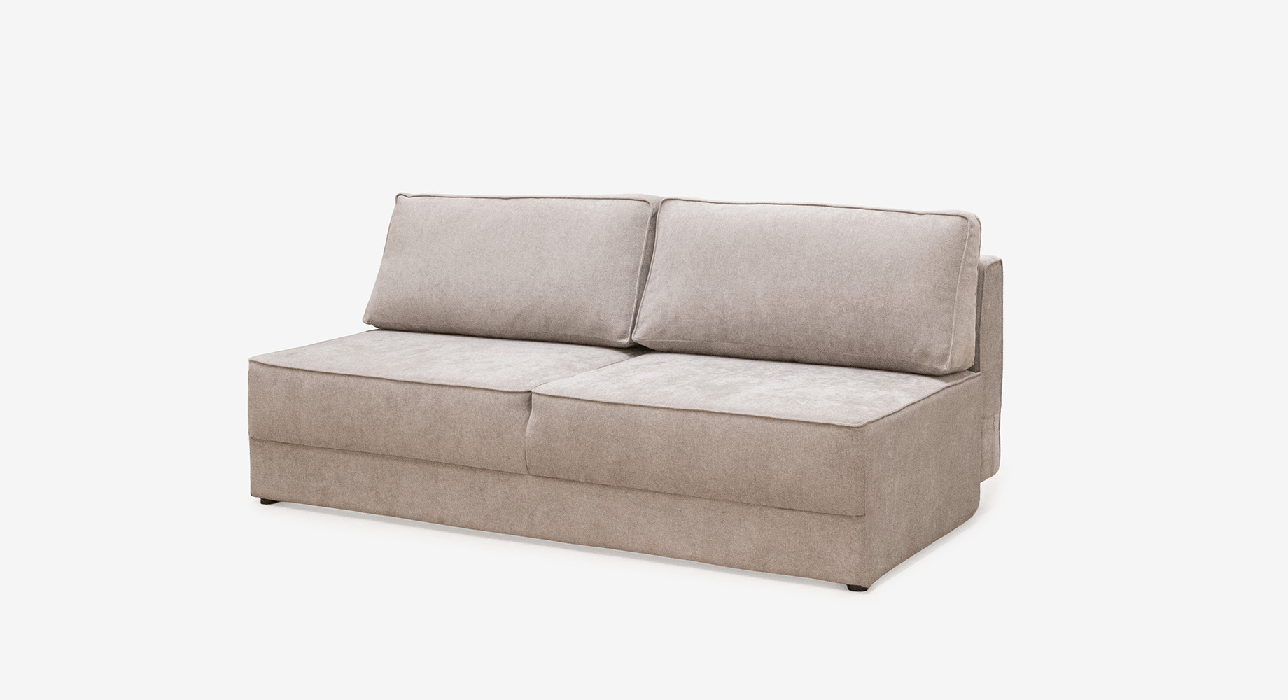 DORA sofa 2020x1020 1 DORA sofa 2020x1020 1