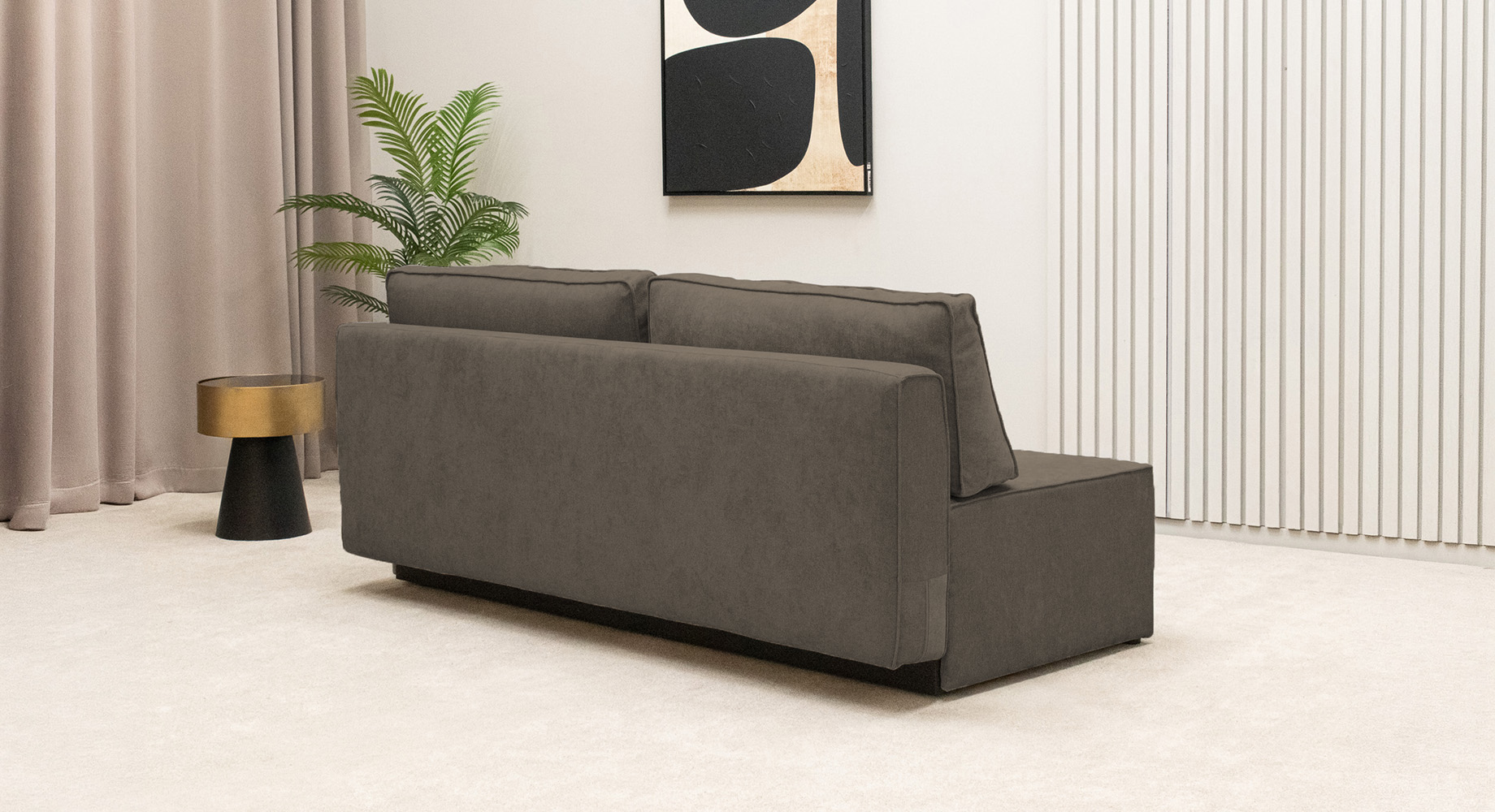 DORA sofa 2020x1020 3 DORA sofa 2020x1020 3