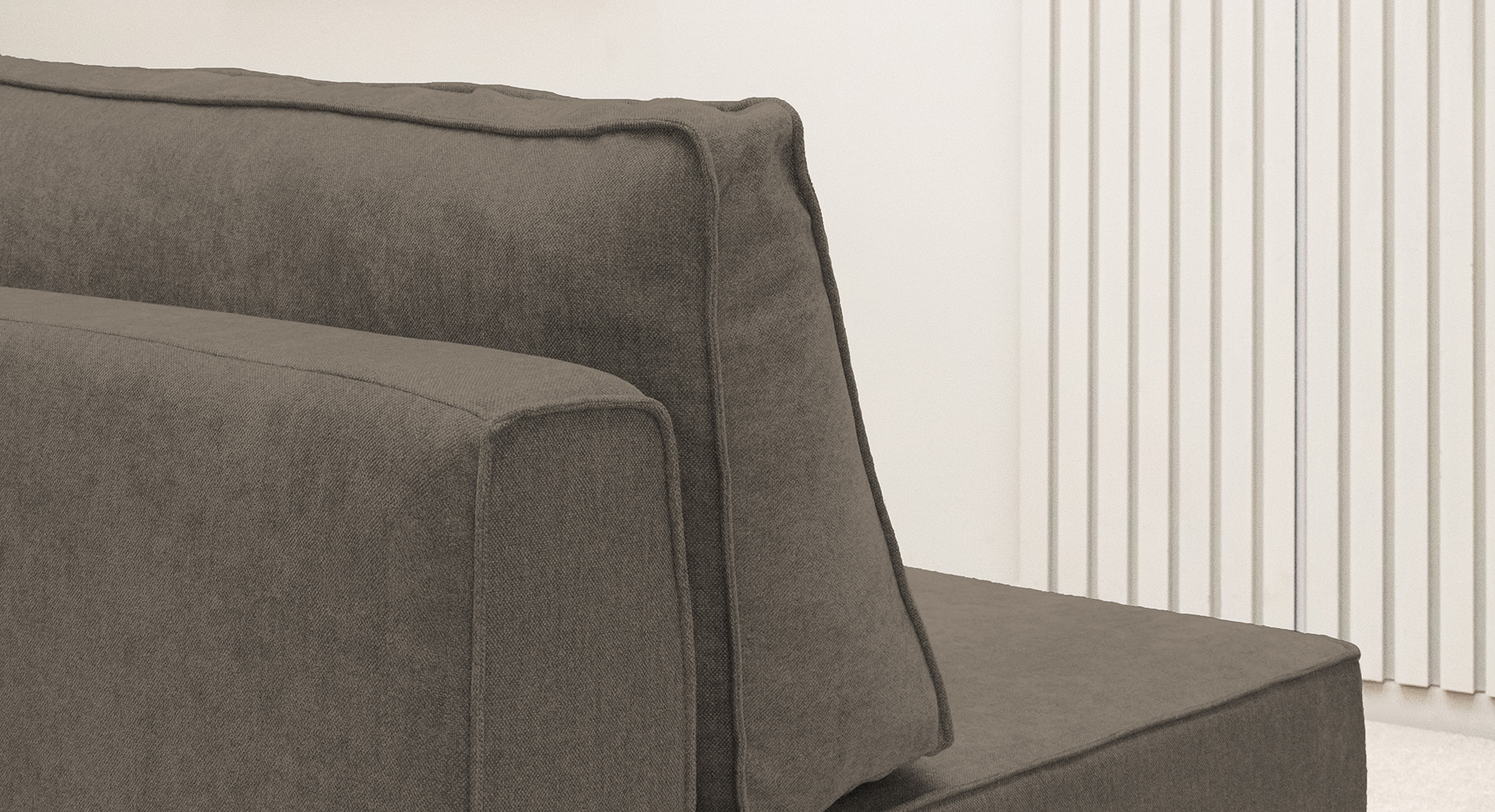 DORA sofa 2020x1020 6 DORA sofa 2020x1020 6