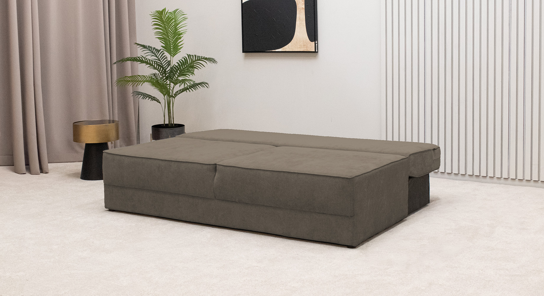 DORA sofa 2020x1020 4 DORA sofa 2020x1020 4
