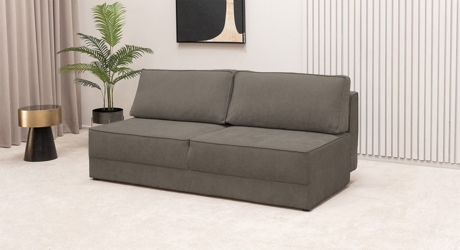DORA sofa 2020x1020 2 DORA sofa 2020x1020 2