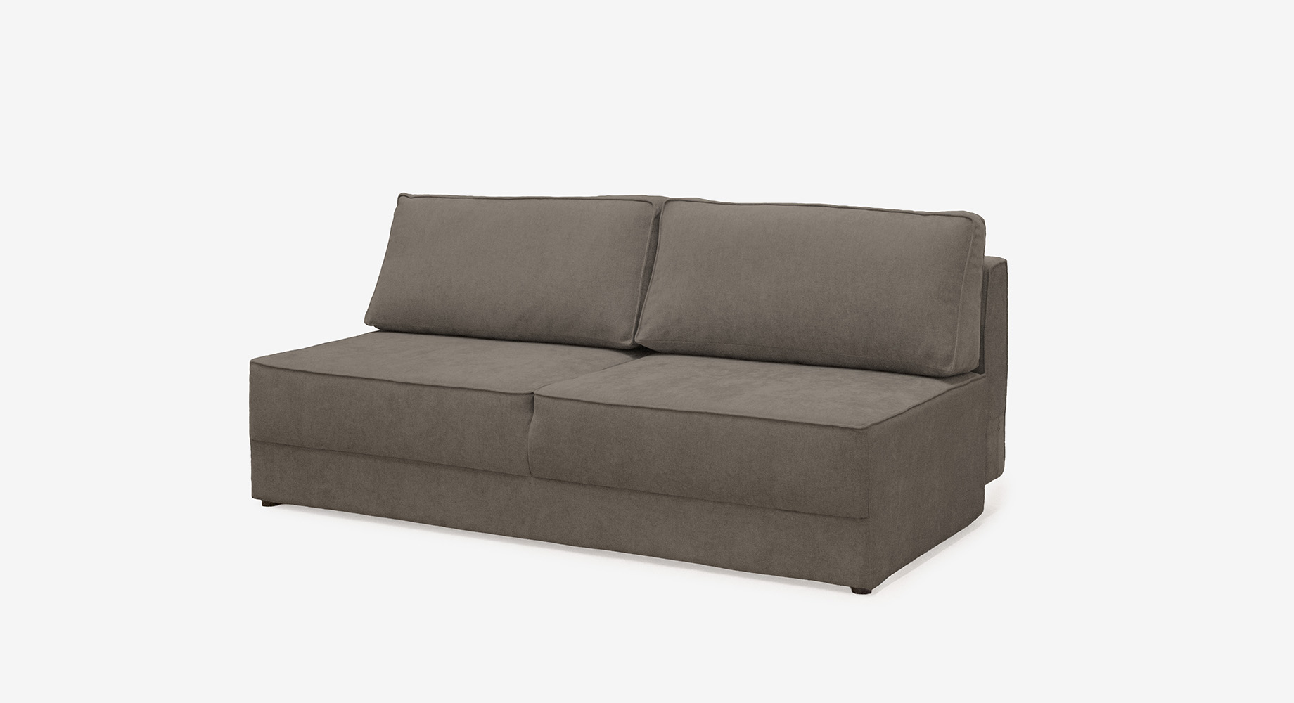 DORA sofa 2020x1020 1 DORA sofa 2020x1020 1