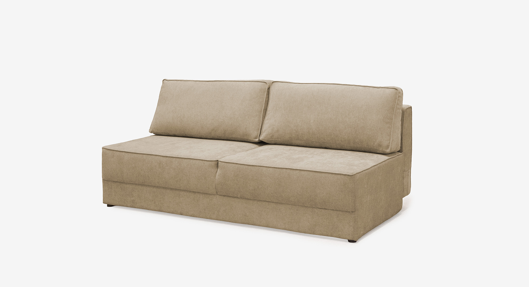 DORA sofa 2020x1020 1 DORA sofa 2020x1020 1