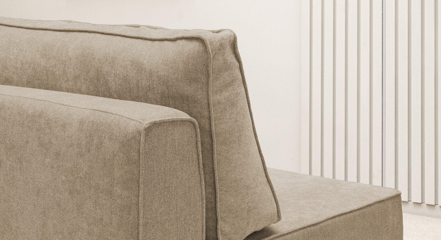 DORA sofa 2020x1020 6 DORA sofa 2020x1020 6