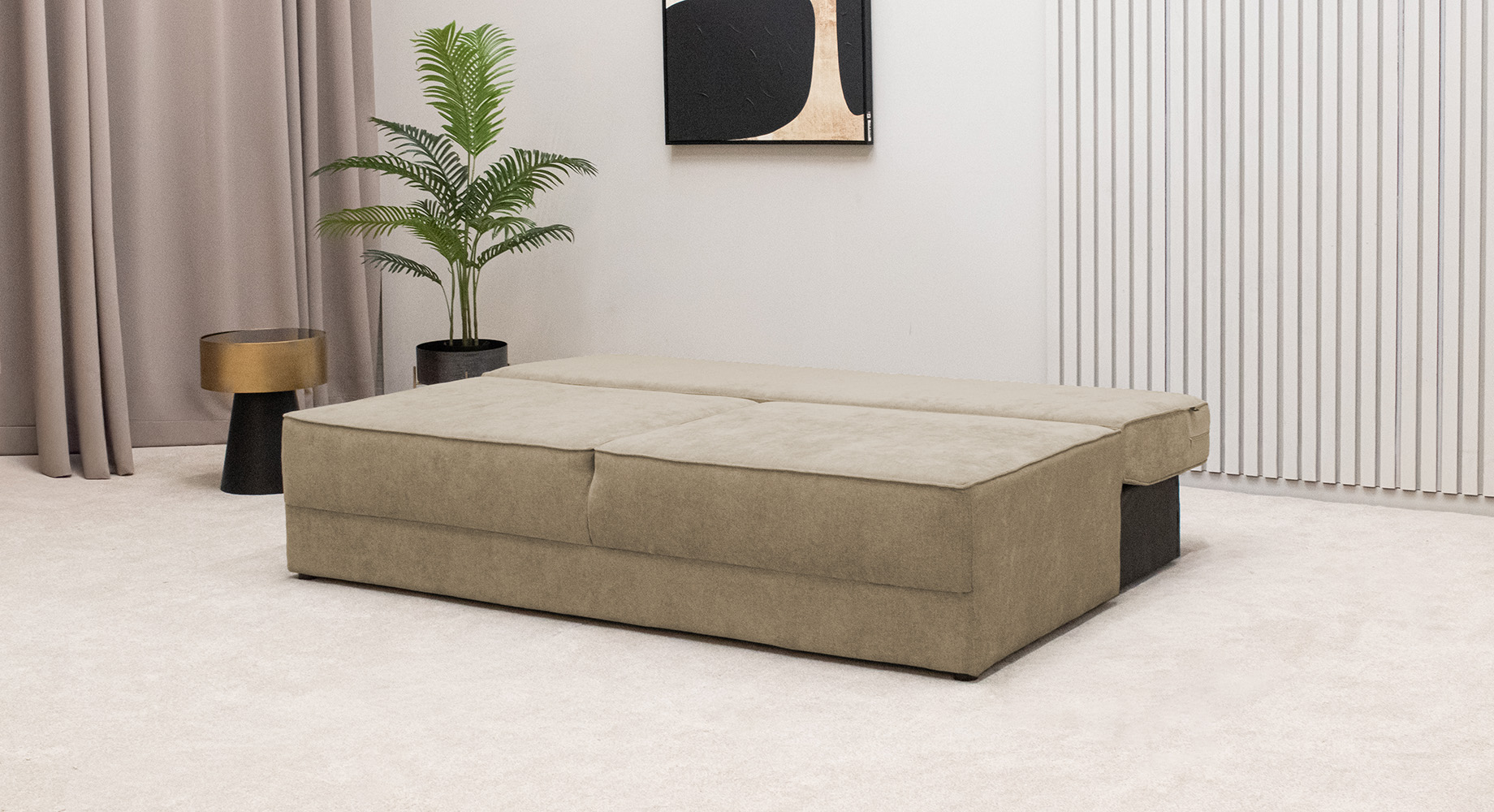 DORA sofa 2020x1020 4 DORA sofa 2020x1020 4