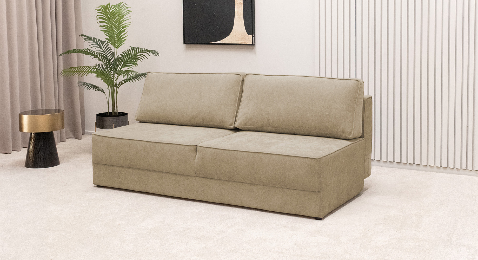 DORA sofa 2020x1020 2 DORA sofa 2020x1020 2