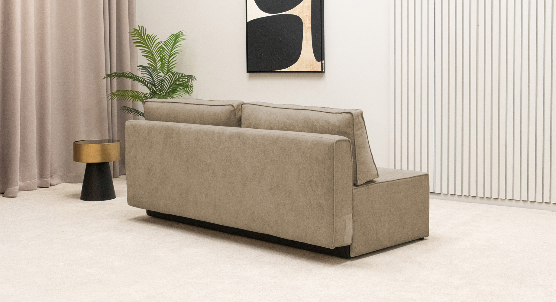 DORA sofa 2020x1020 3 DORA sofa 2020x1020 3